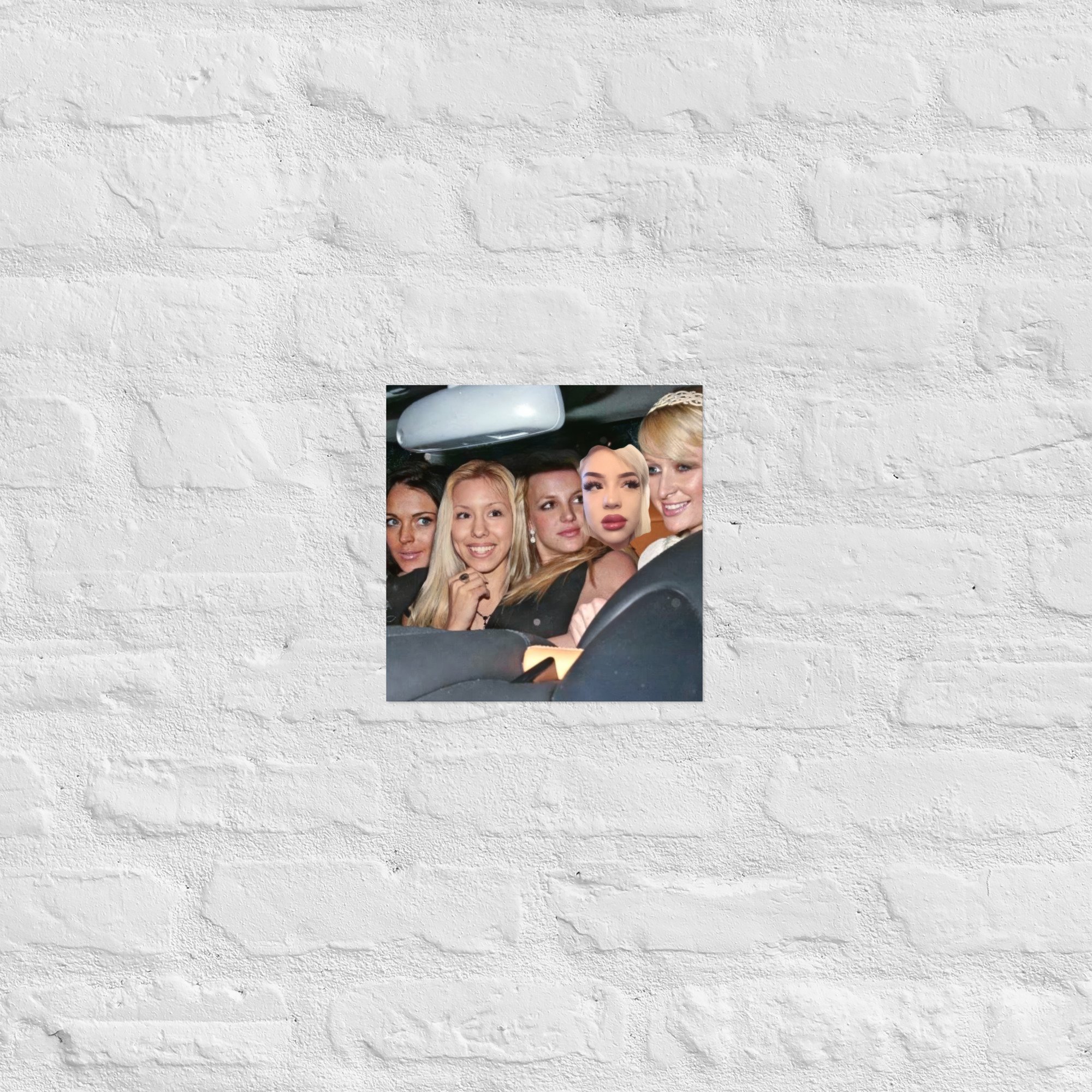 enhanced-matte-paper-poster-(in)-10x10-front-68259103e9dfe.jpg