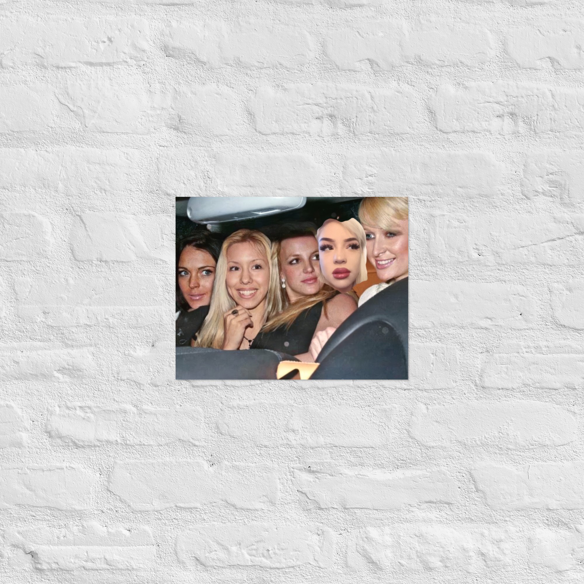 enhanced-matte-paper-poster-(in)-11x14-front-68259103e9ea9.jpg