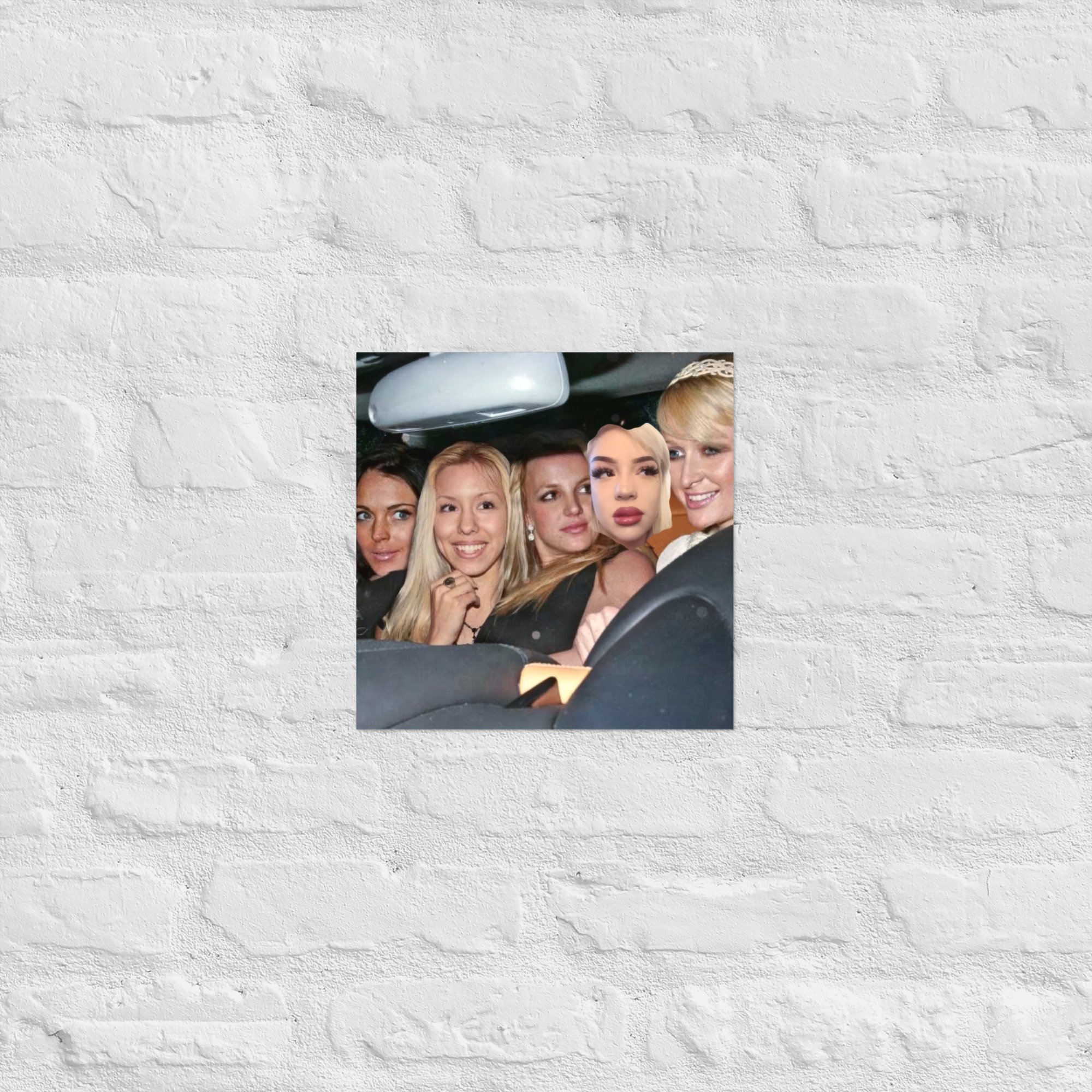 enhanced-matte-paper-poster-(in)-12x12-front-68259103e9f51.jpg