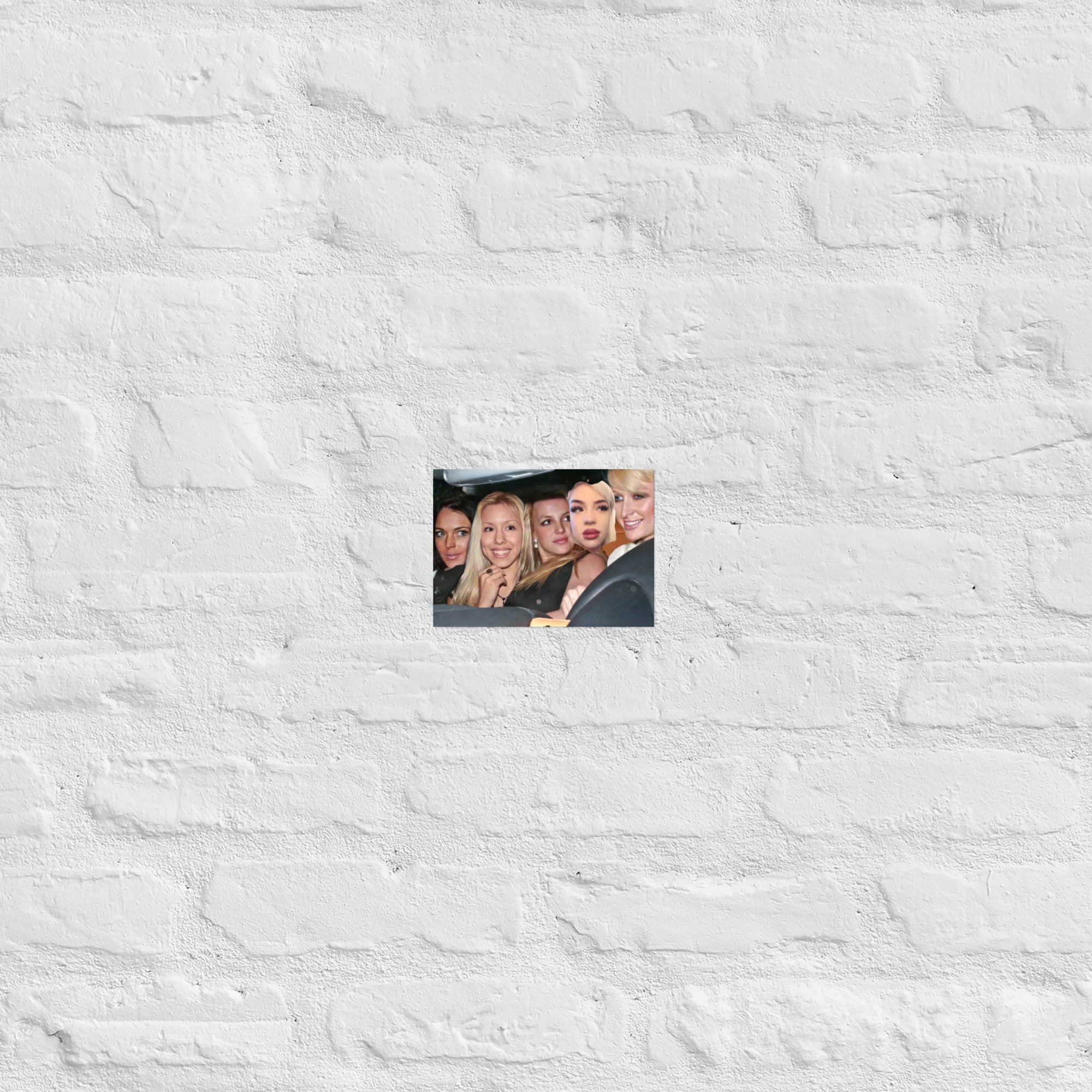 enhanced-matte-paper-poster-(in)-5x7-front-68259103ea639.jpg