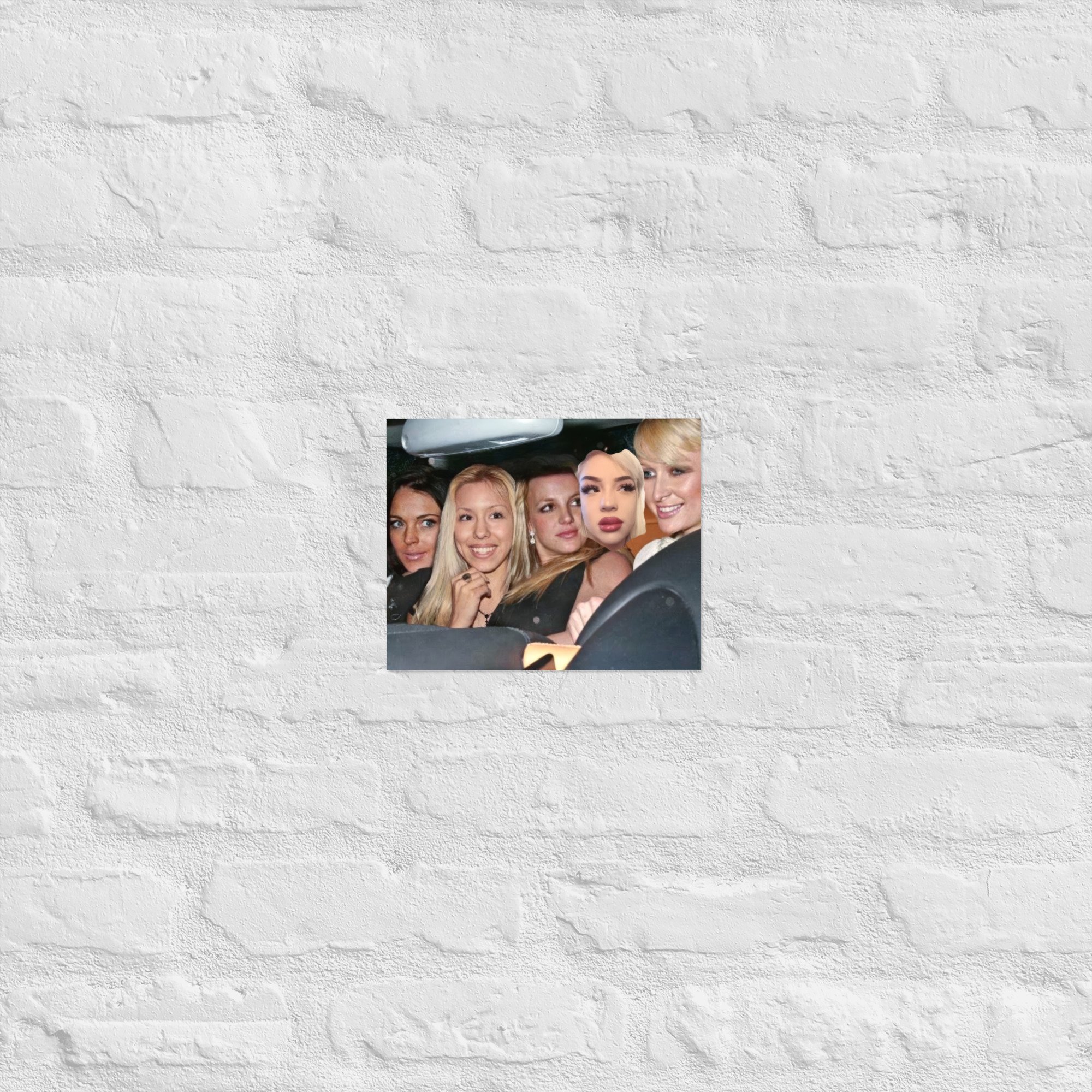 enhanced-matte-paper-poster-(in)-8x10-front-68259103ea6e2.jpg