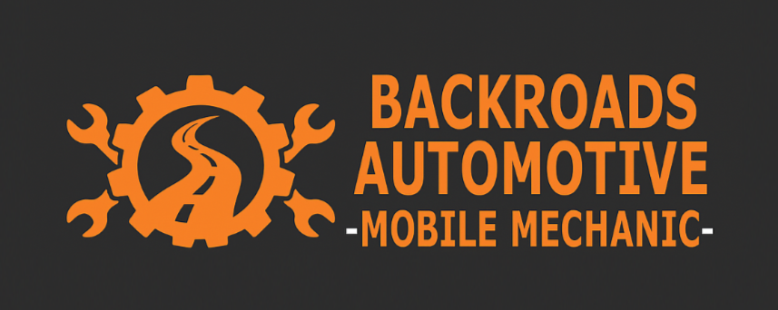 Backroads Automotive