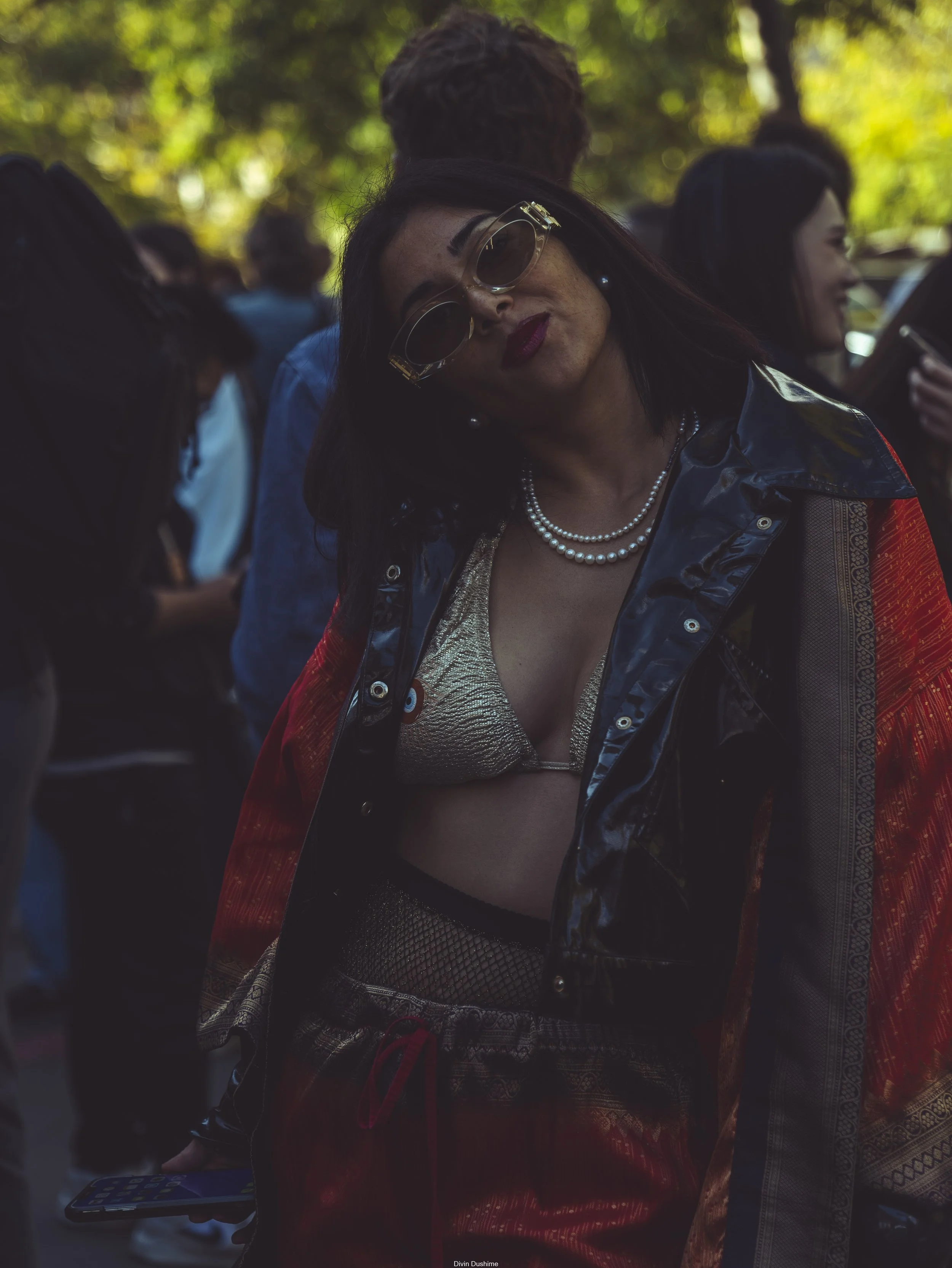 PFW, Sept 25 B-35.jpg