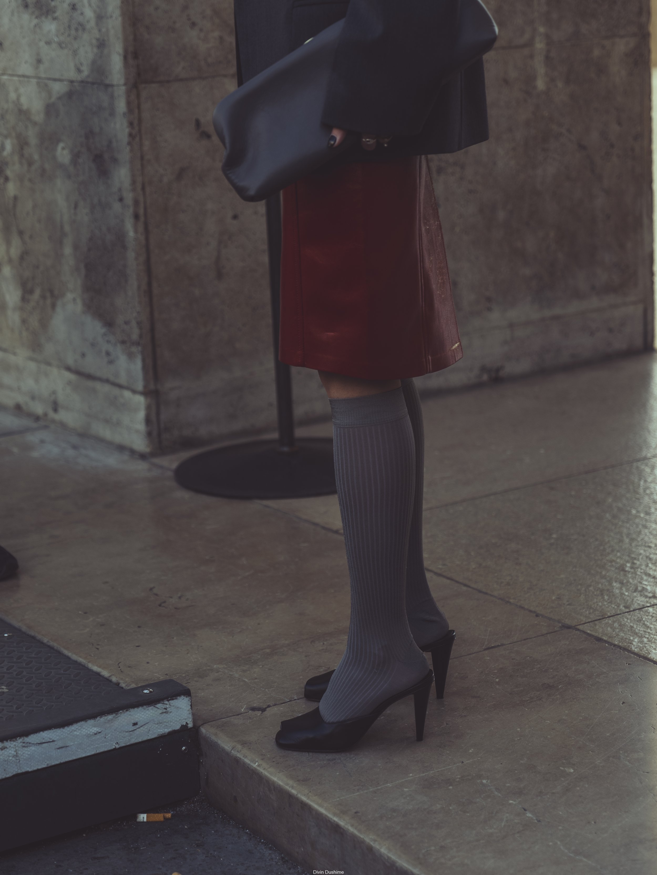 PFW, Sept 25 B-30.jpg