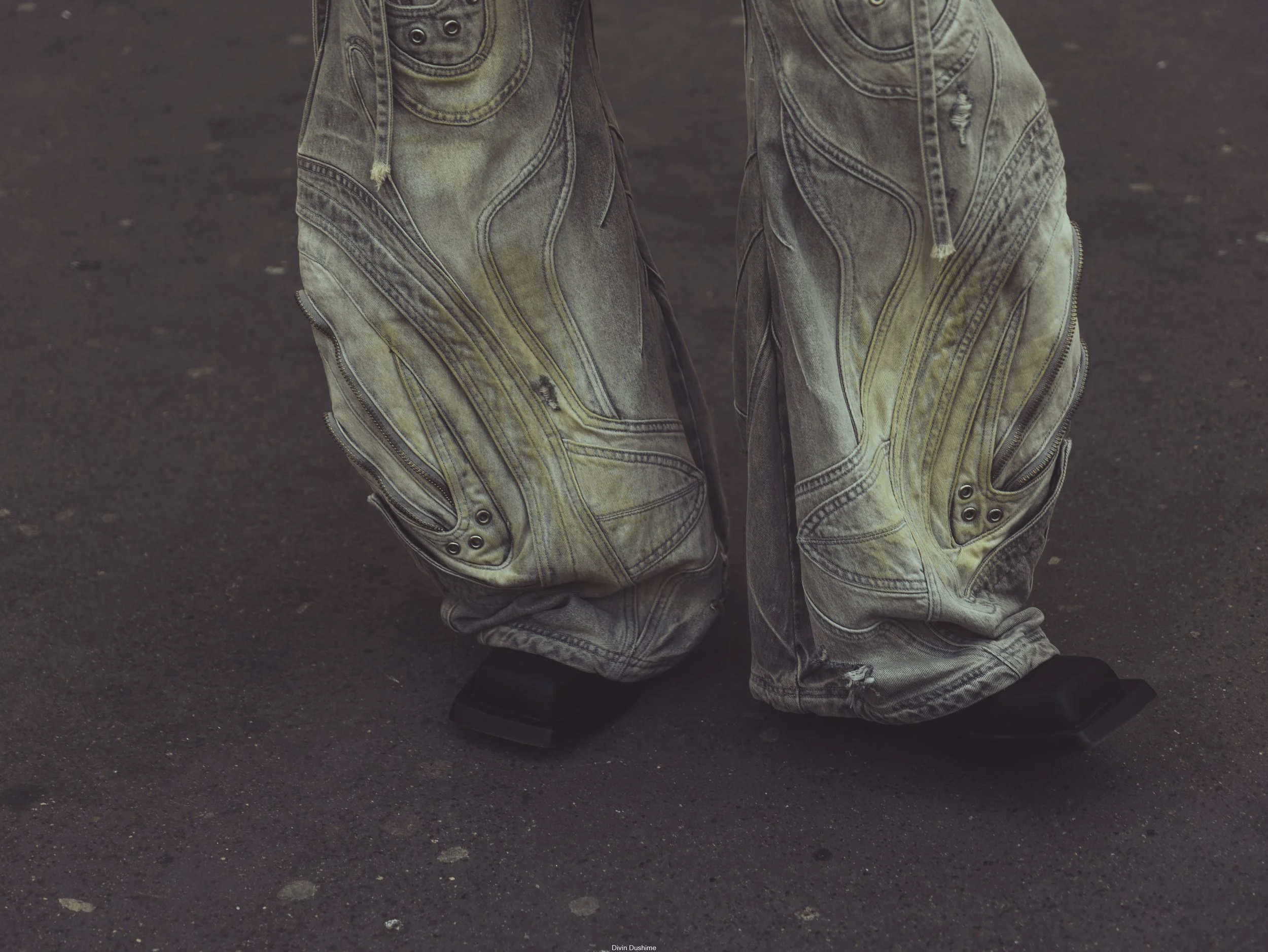 PFW, Sept 25 B-26.jpg