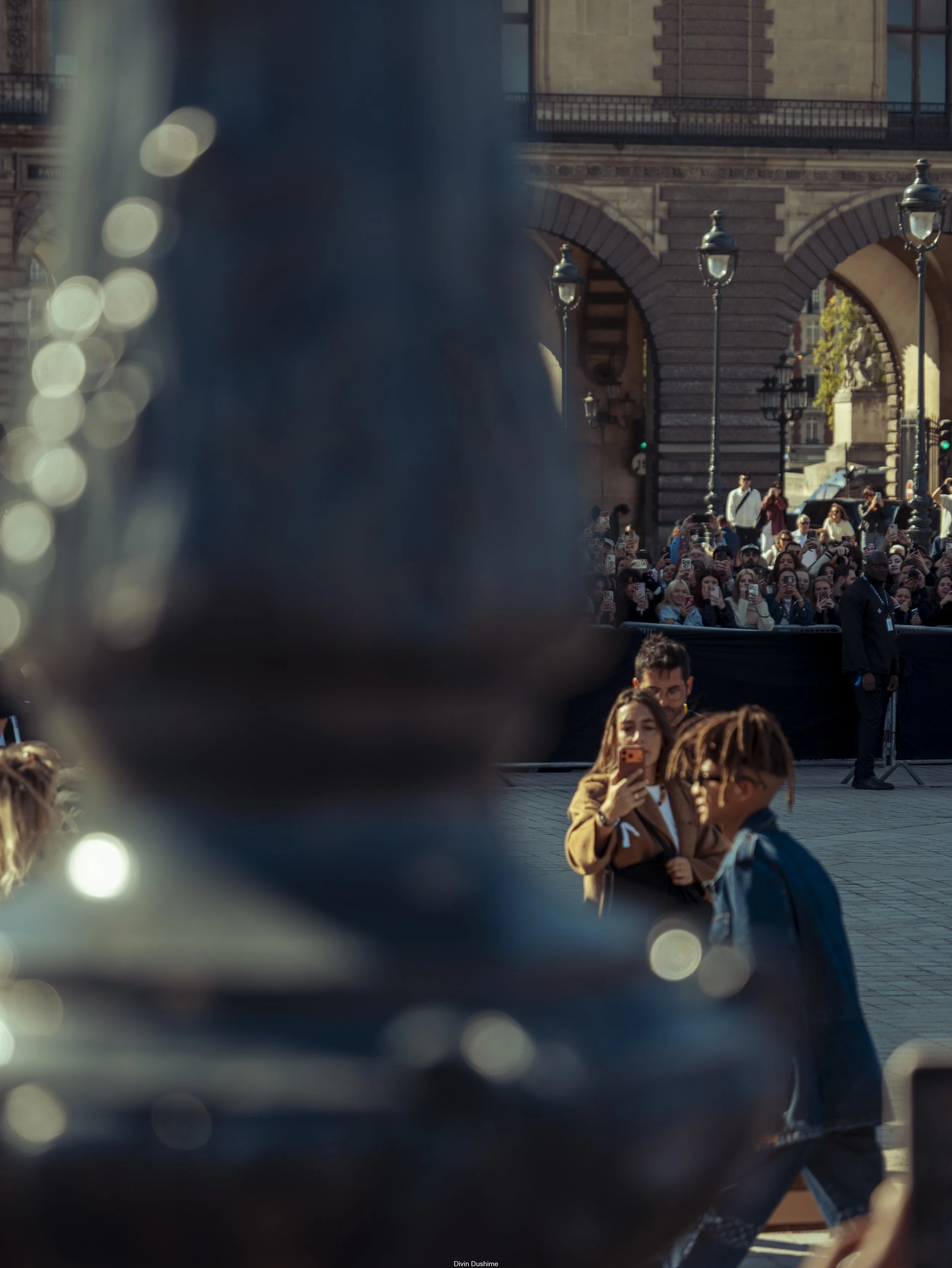 PFW, Sept 25 D-9.jpg