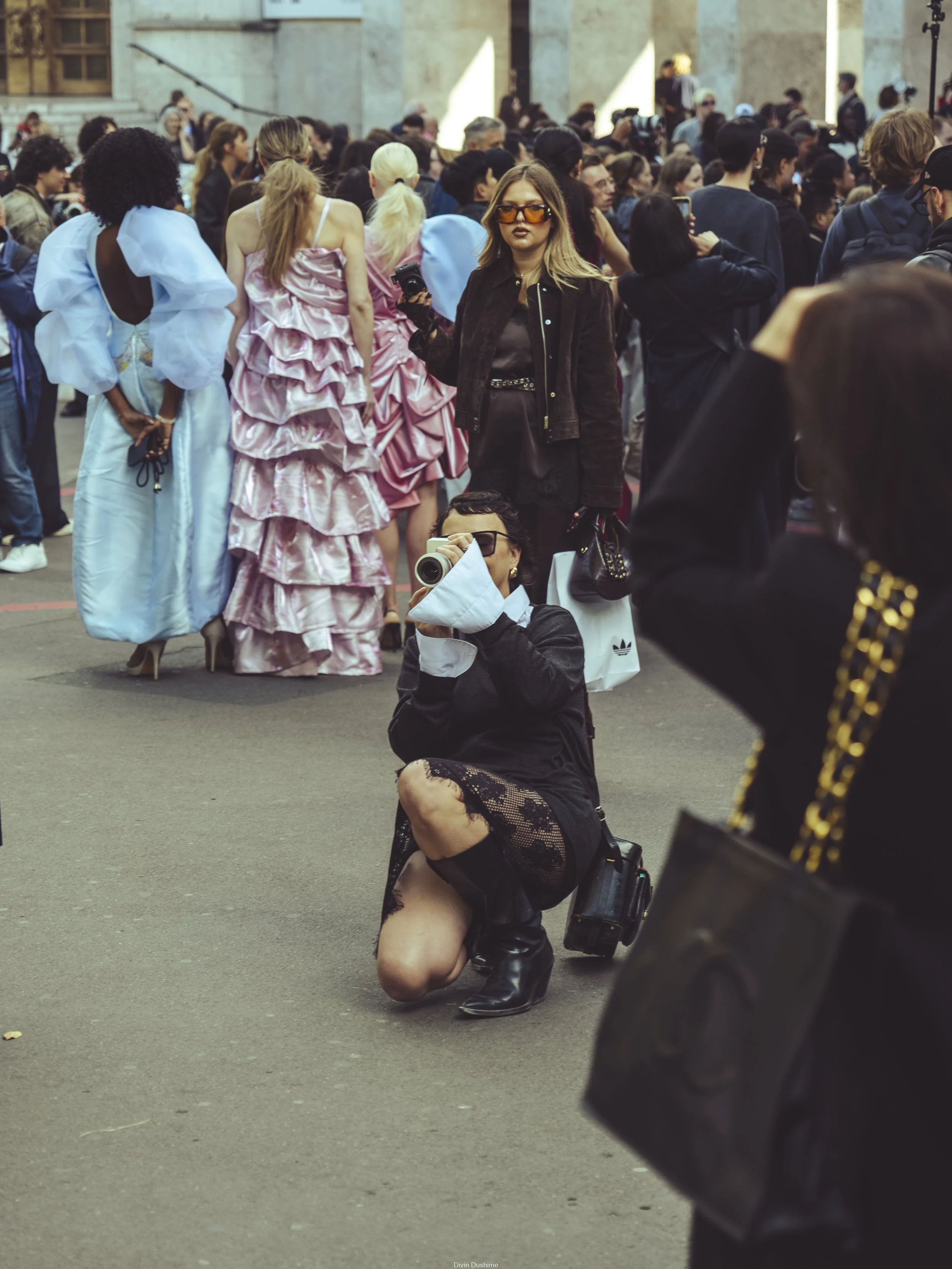 PFW, Sept 25 B-1.jpg