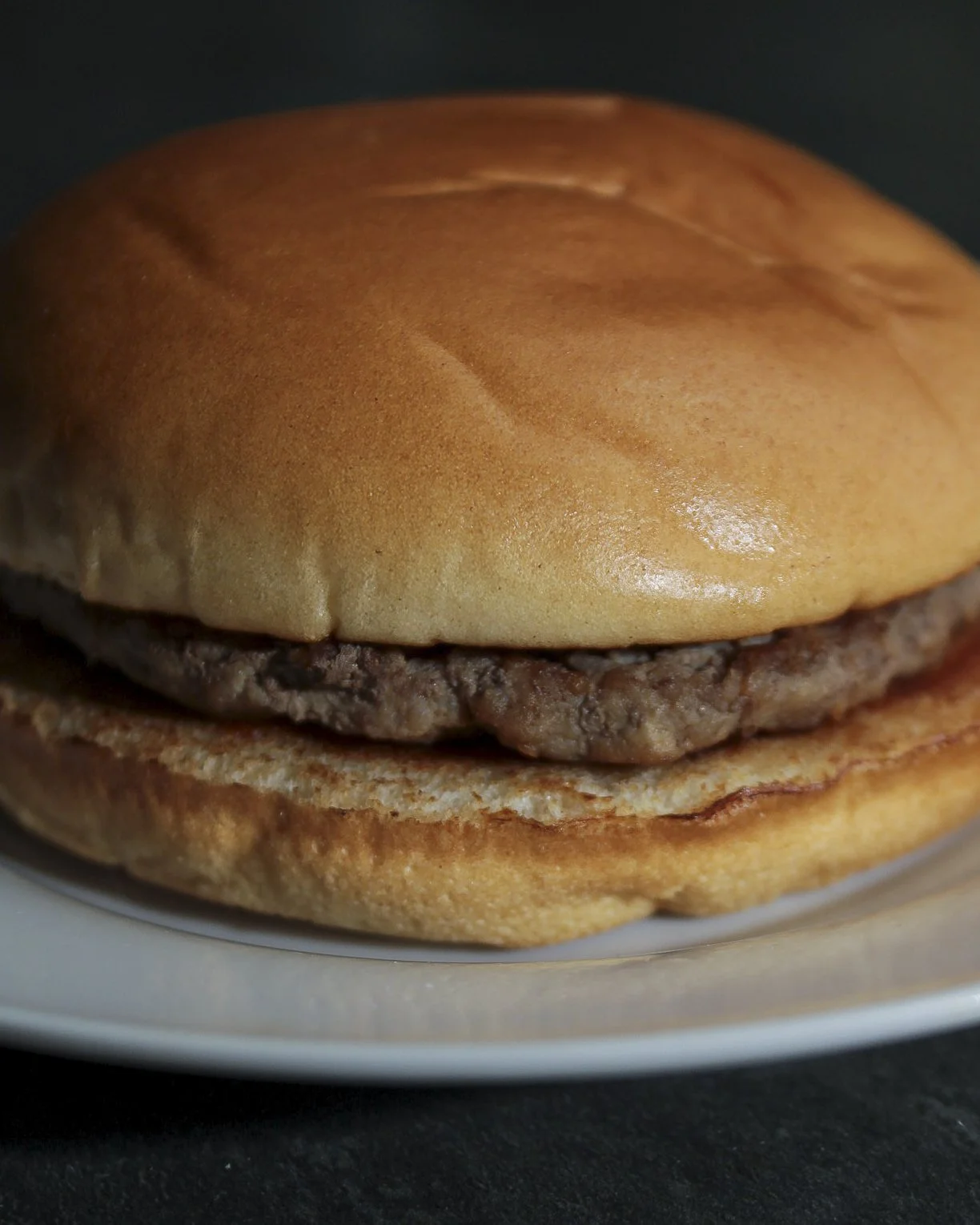 1st Food-2.jpg