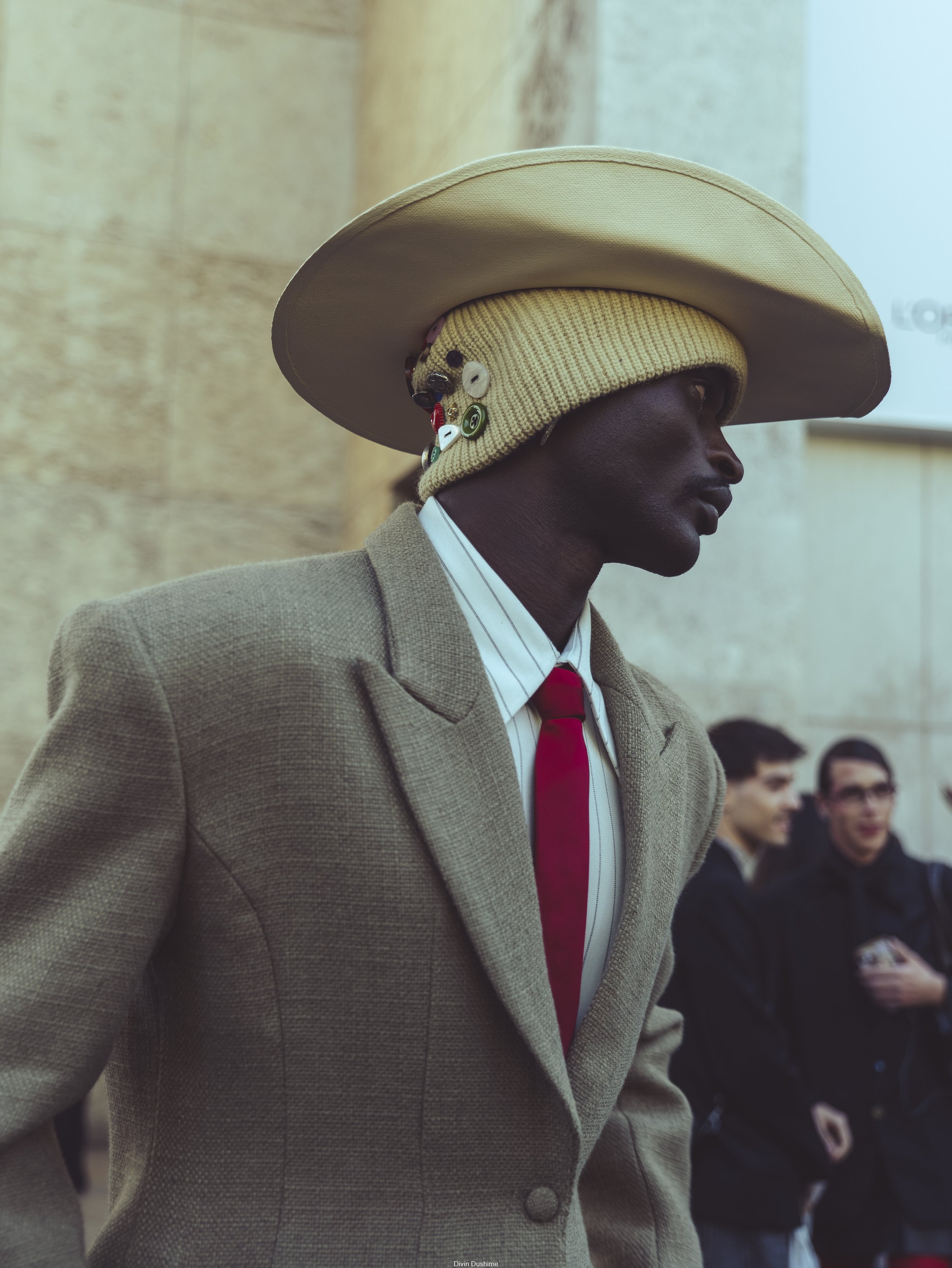 PFW, Sept 25 B-25.jpg