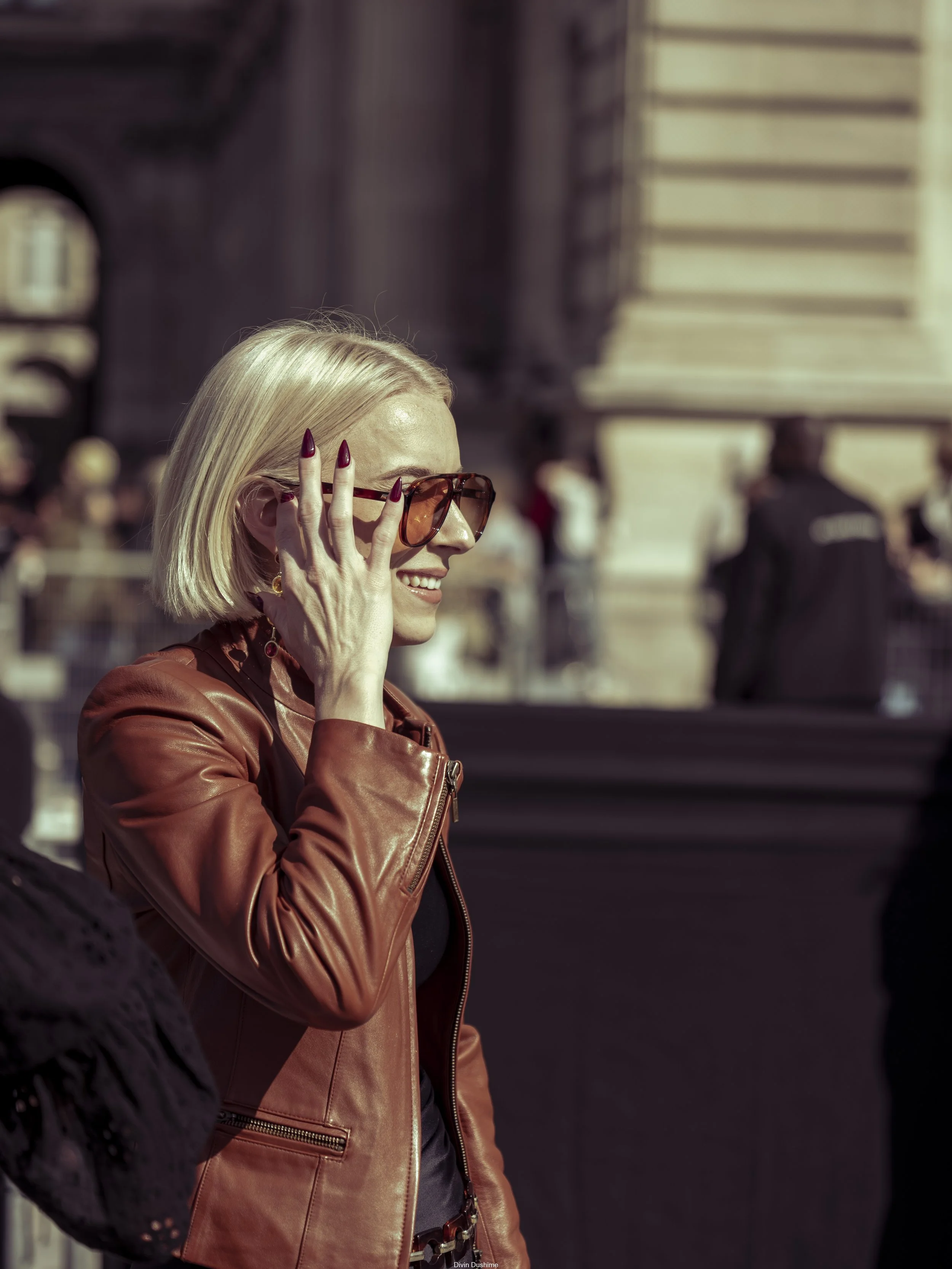 PFW, Sept 25 C-2.jpg