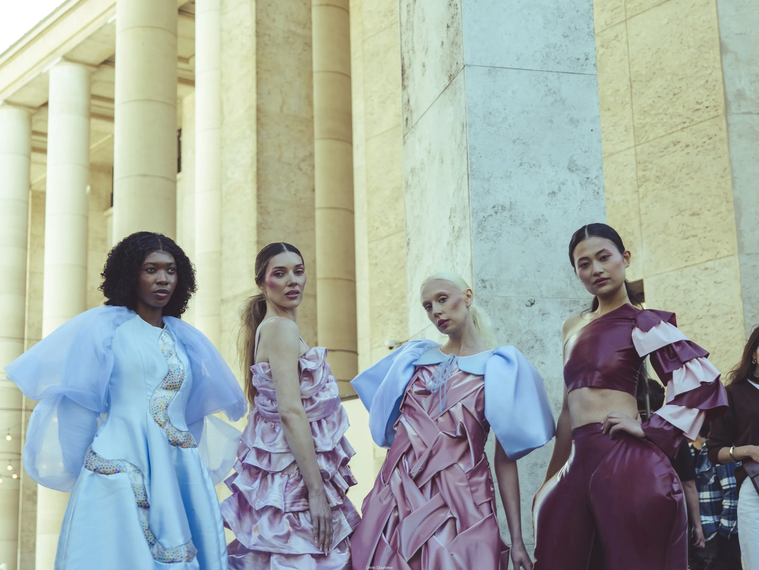 PFW, Sept 25 B-12.jpg