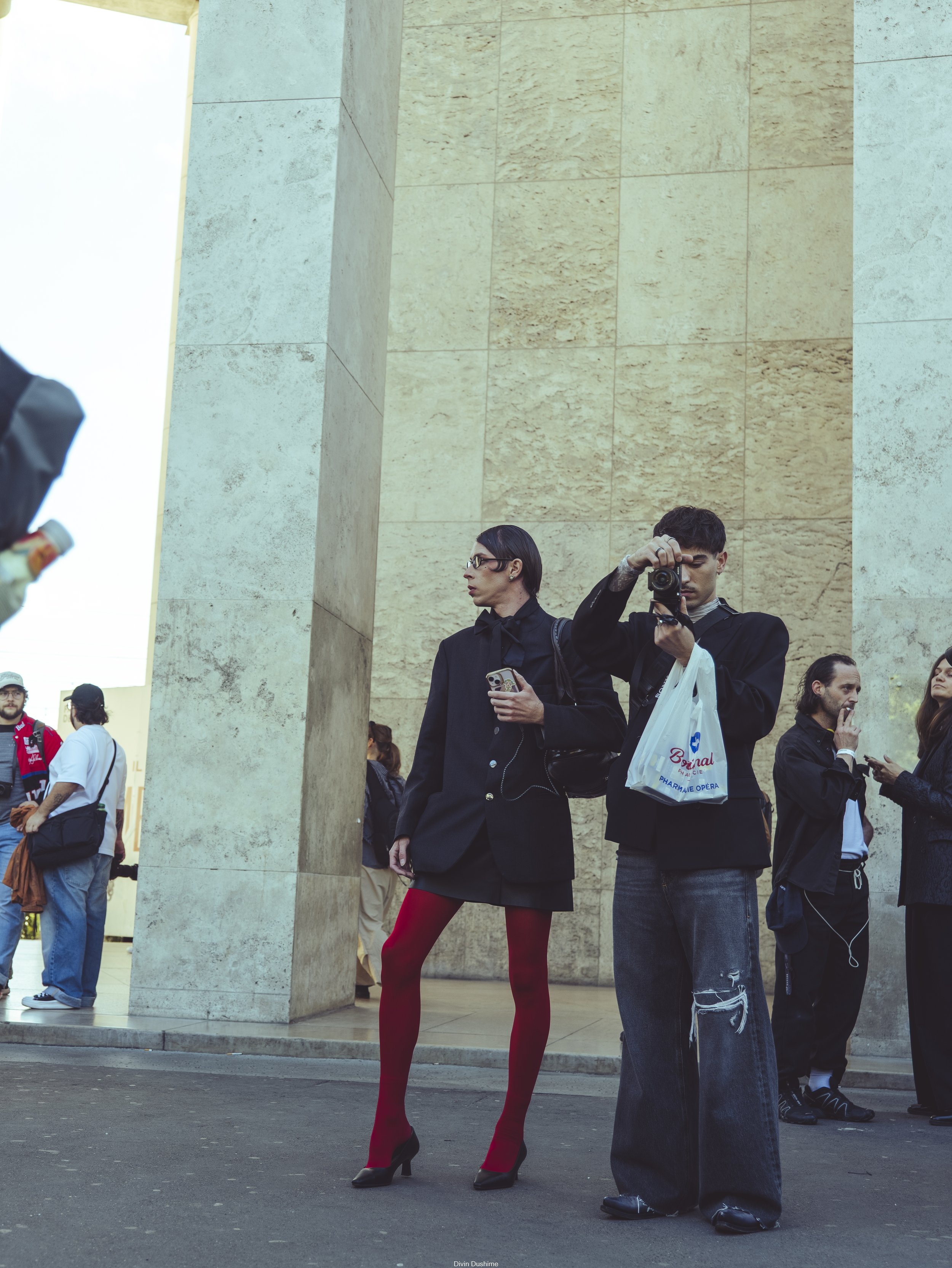 PFW, Sept 25 B-9.jpg