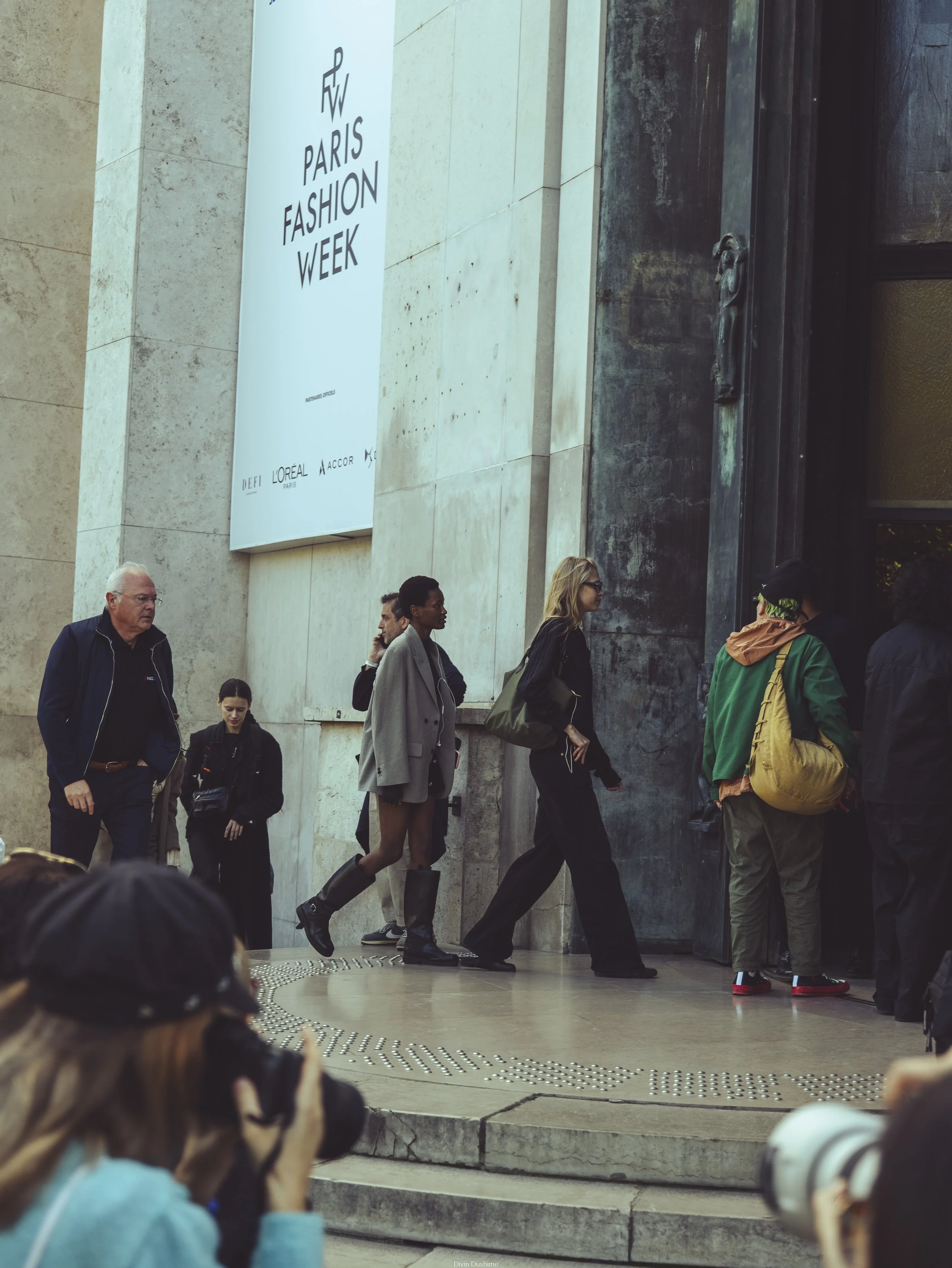 PFW, Sept 25 B-3.jpg