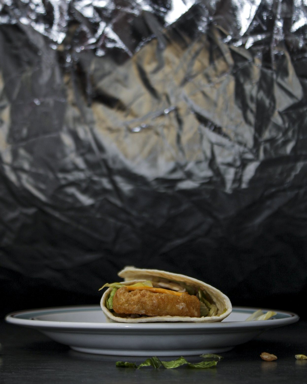 1st Food-4.jpg