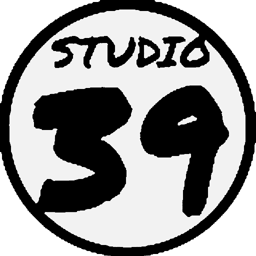 Studio 39