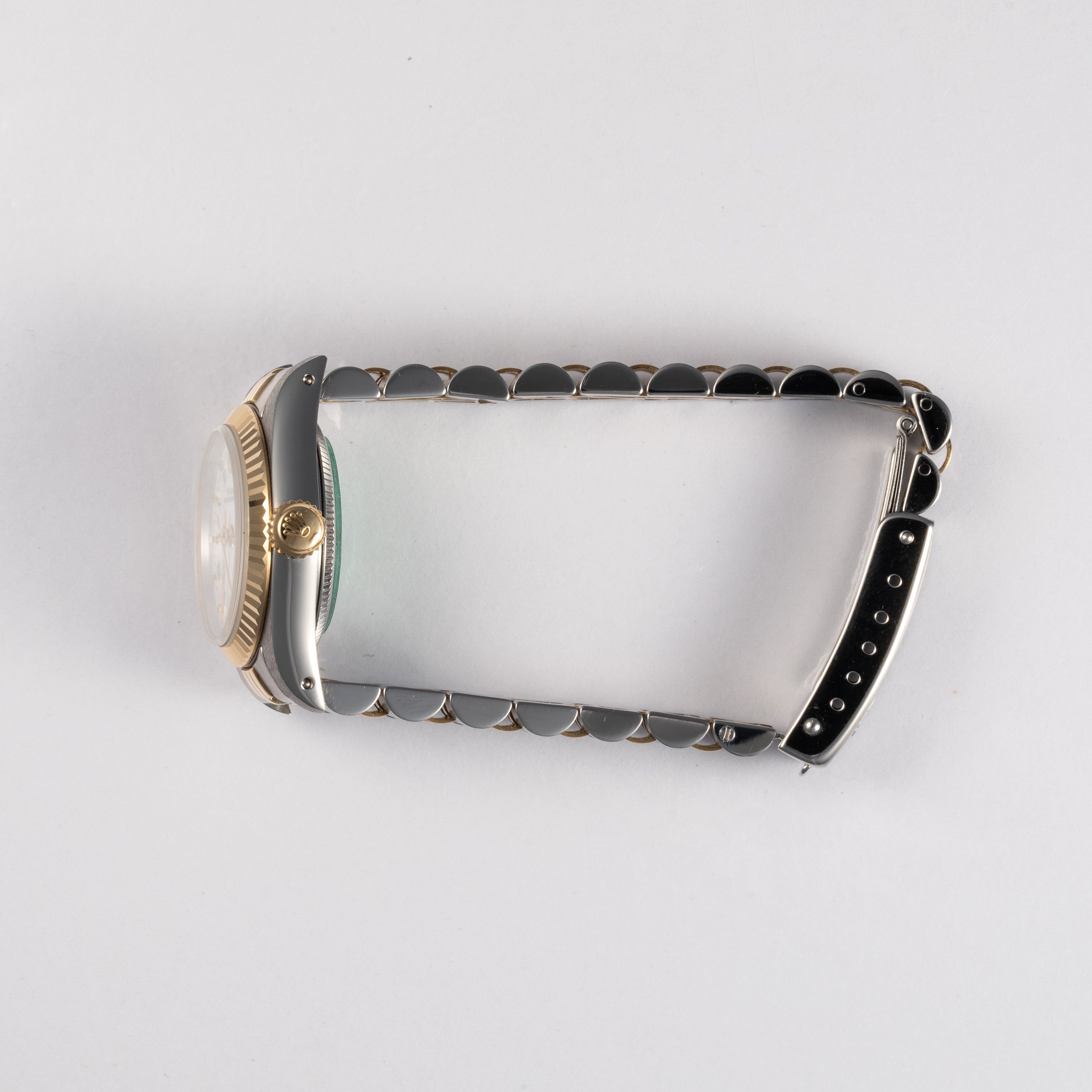 Oyster Perpetual-3.jpg