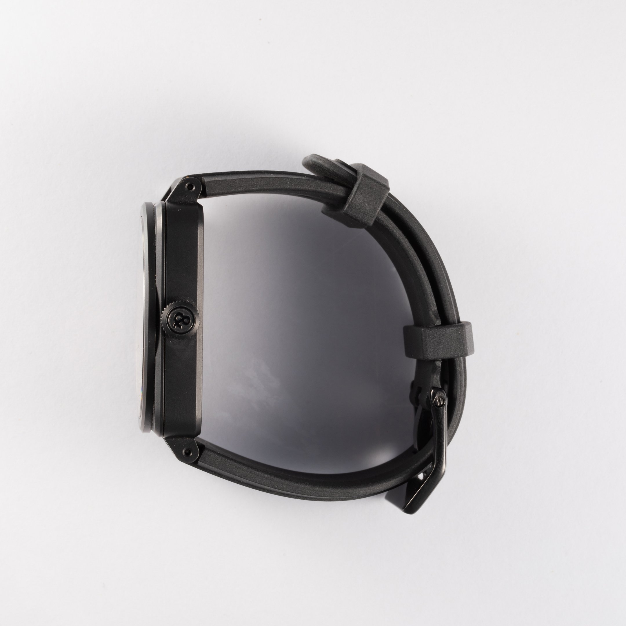 Bell & Ross-2.jpg