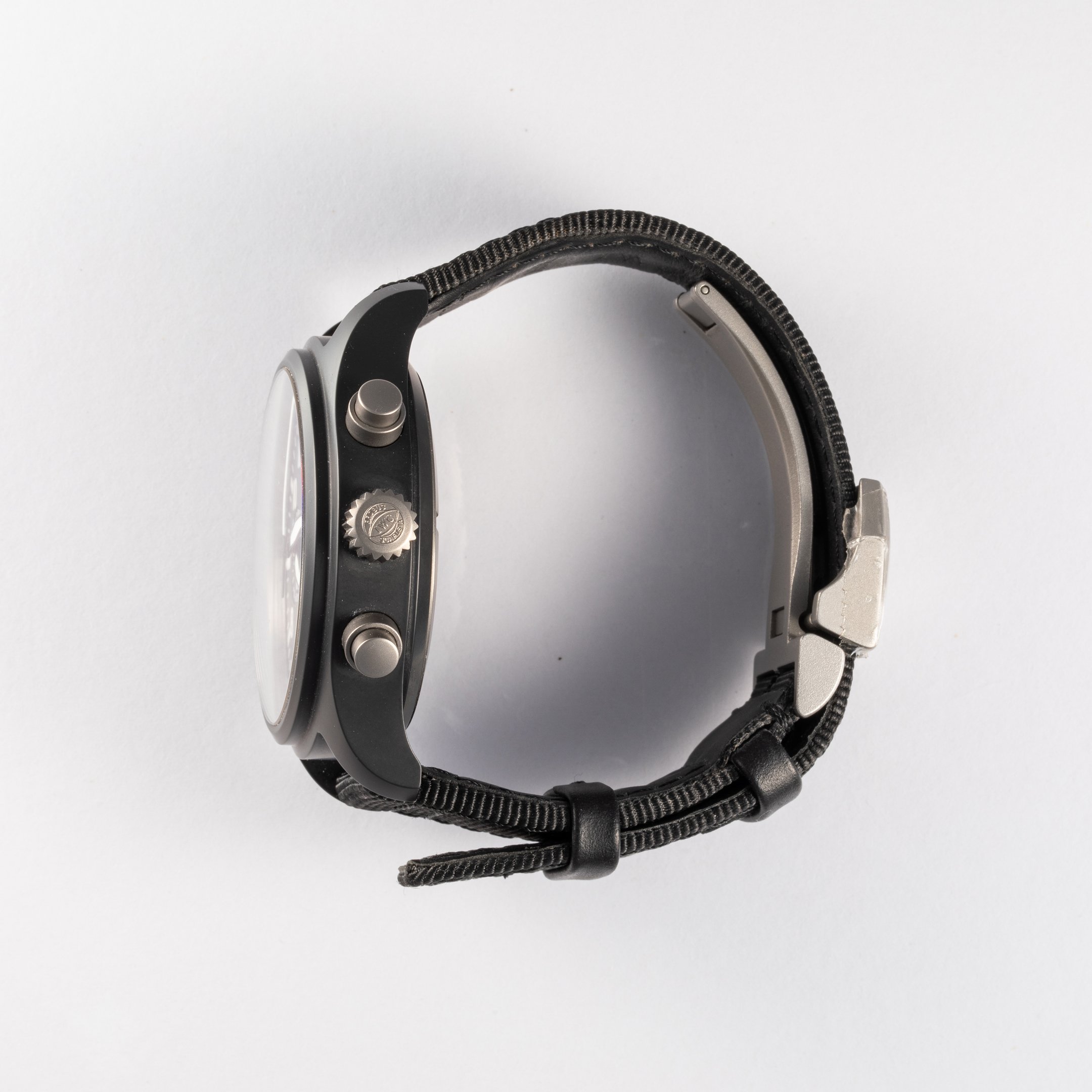 IWC-3.jpg
