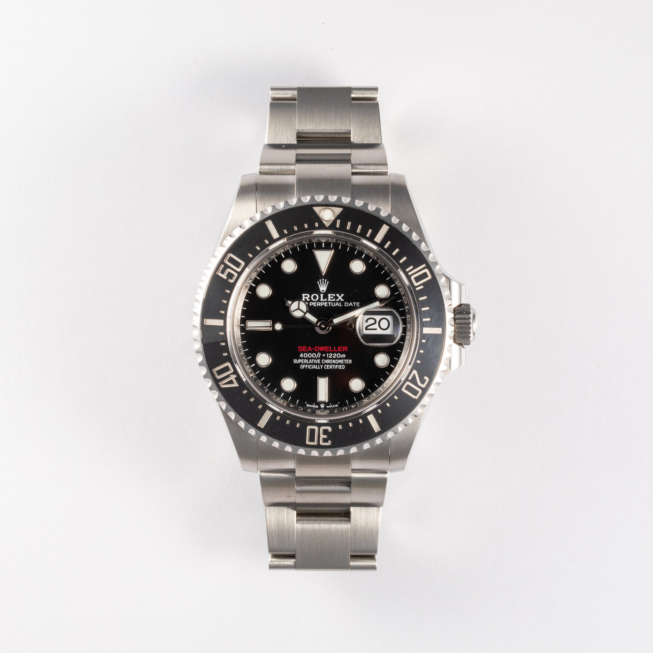 Sea-Dweller-1.jpg