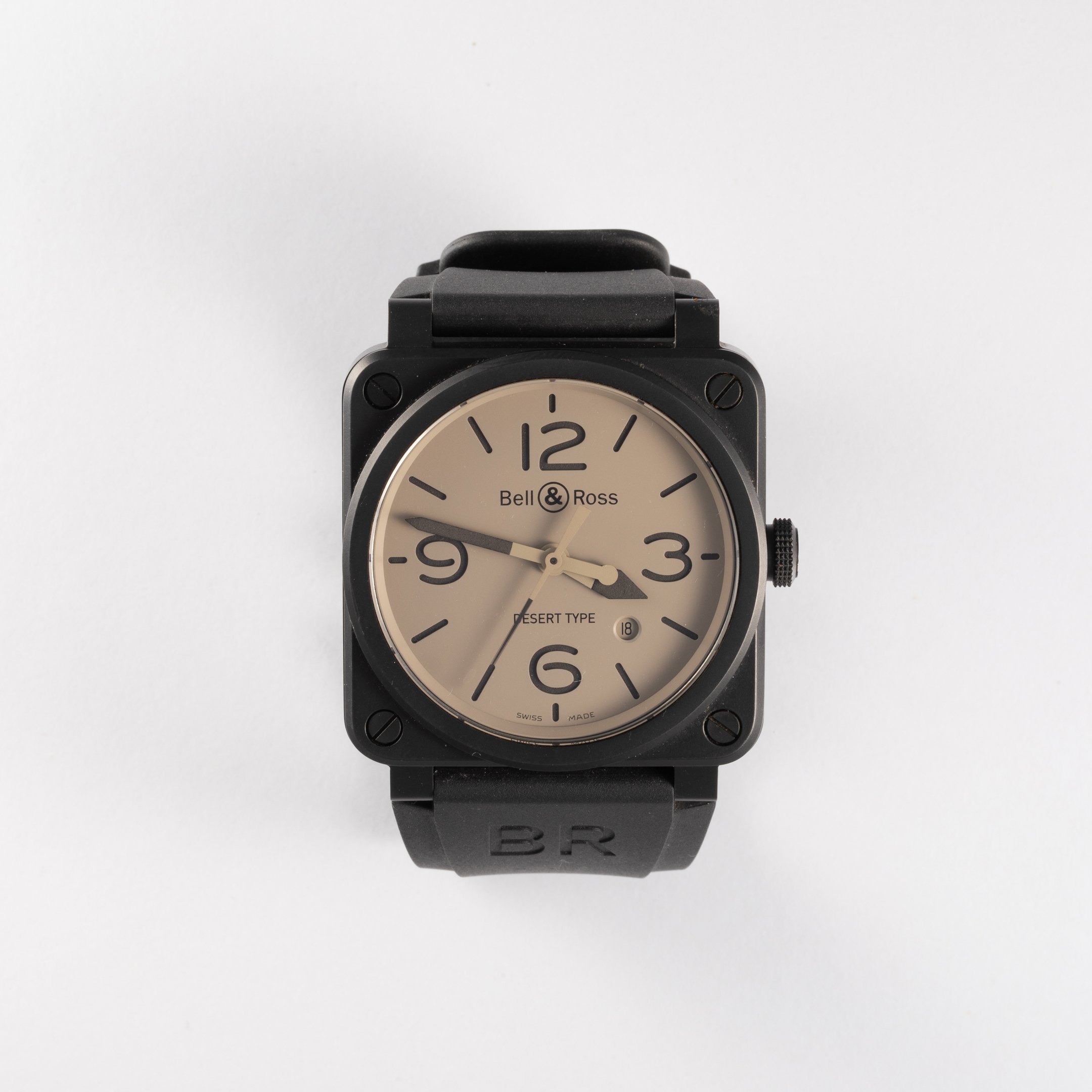 Bell & Ross.jpg
