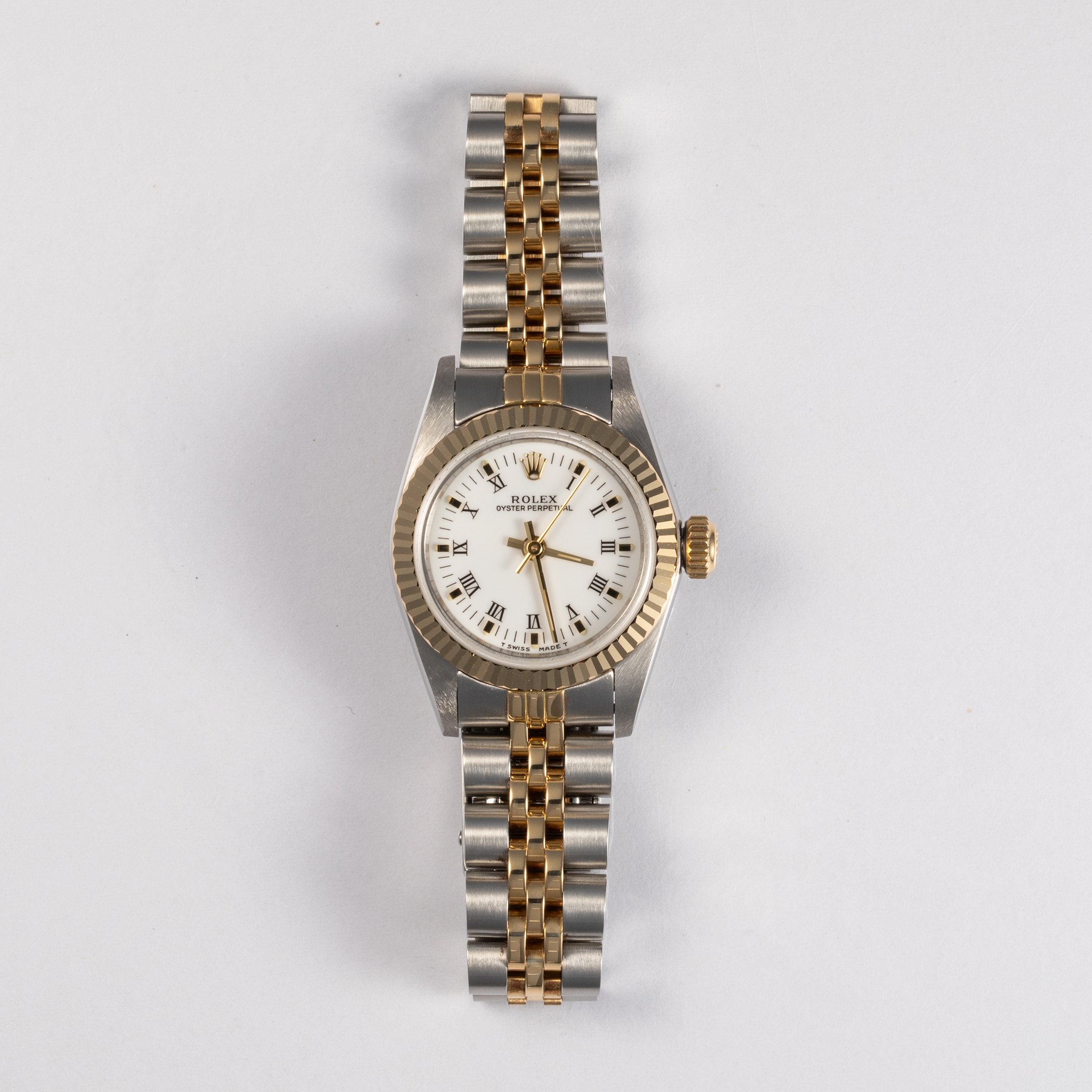 Oyster Perpetual-1.jpg