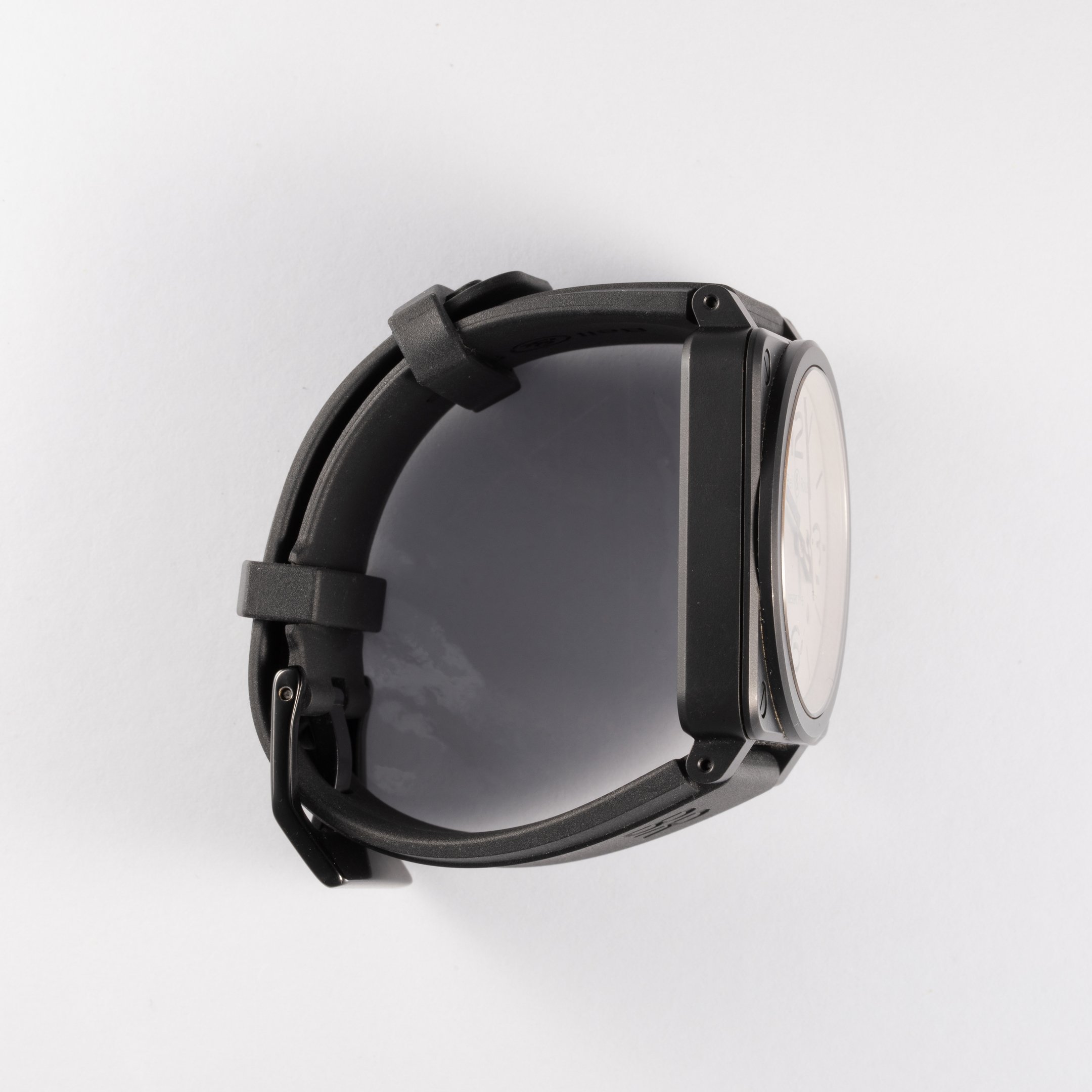 Bell & Ross-1.jpg