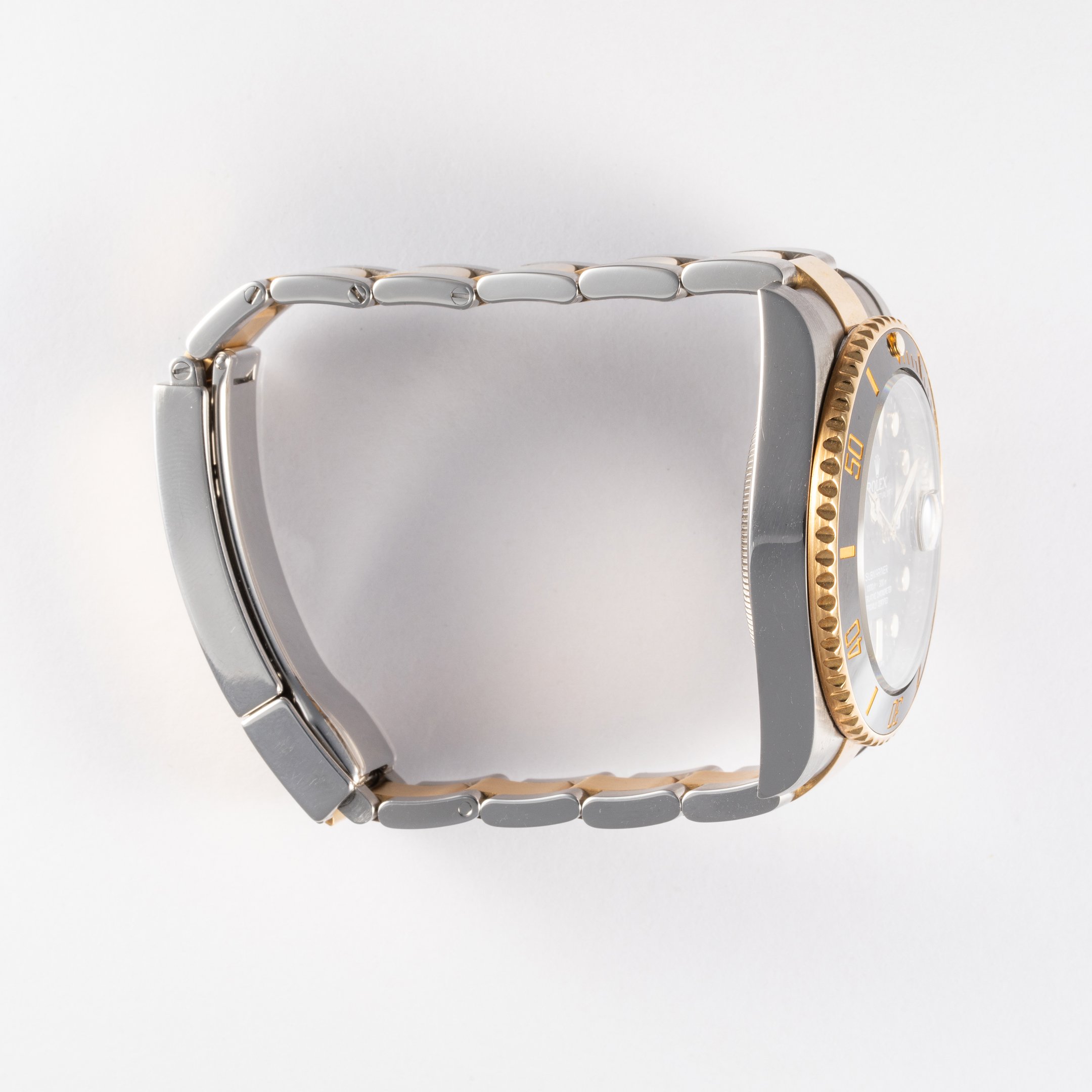 Submariner-2.jpg