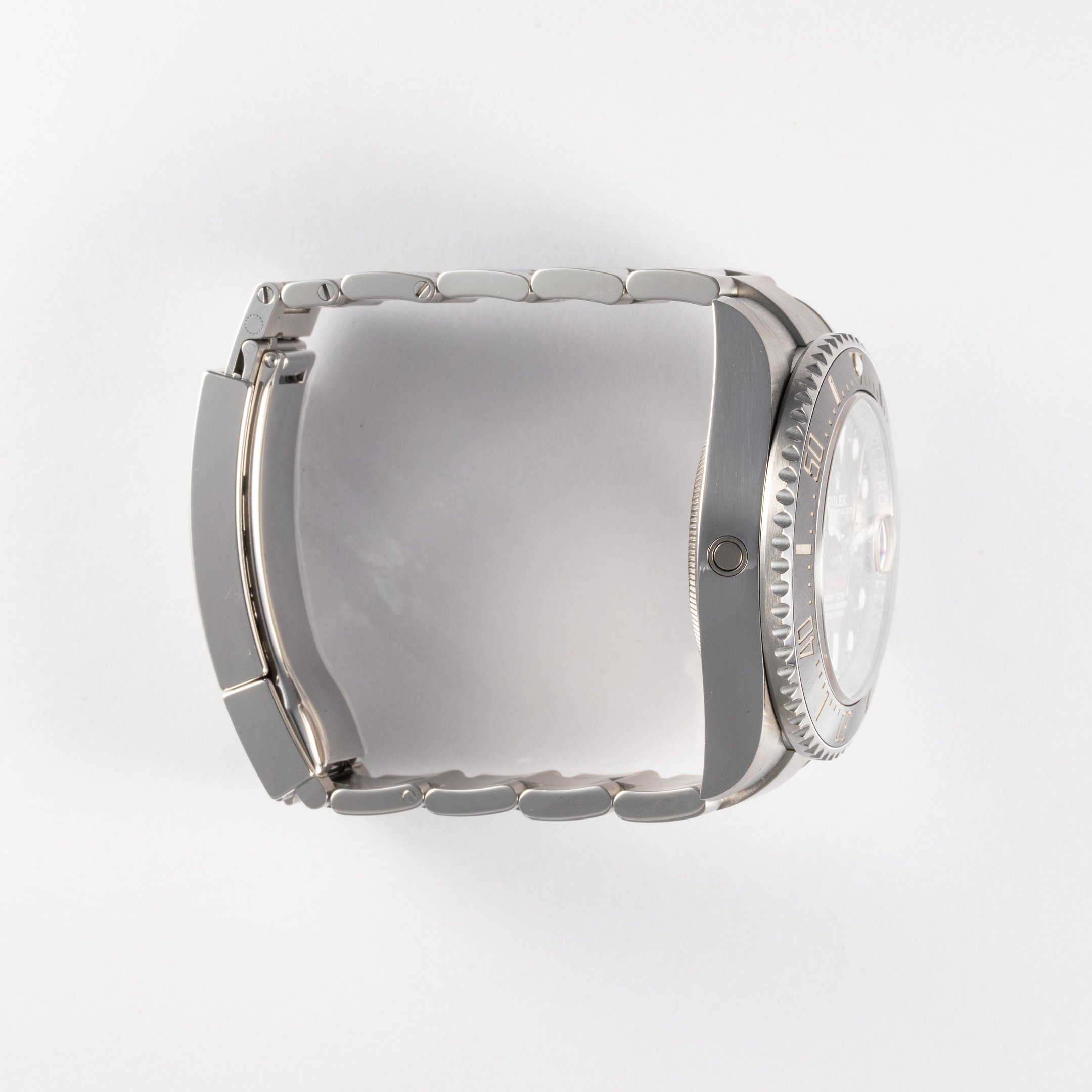 Sea-Dweller-2.jpg