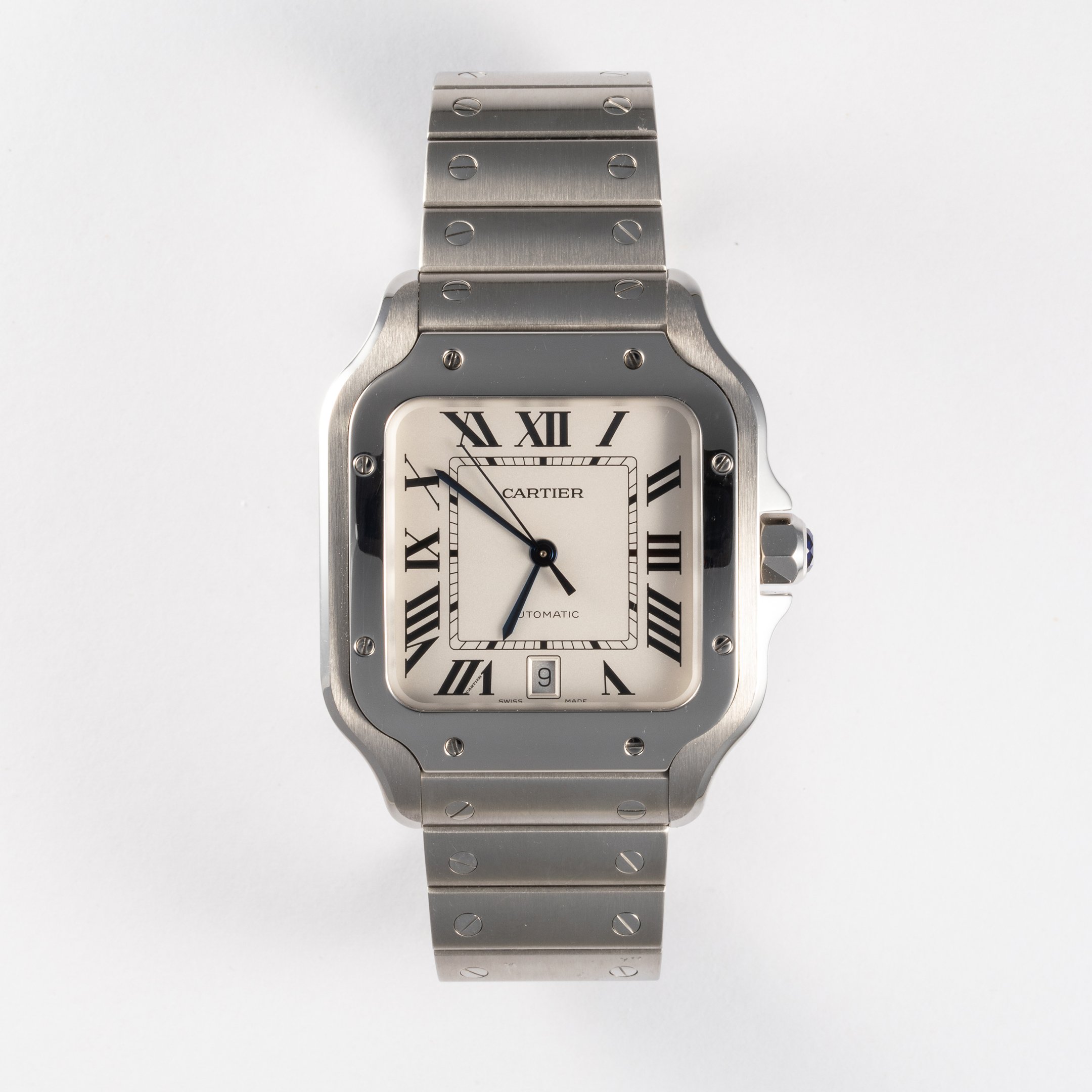 Cartier-1.jpg