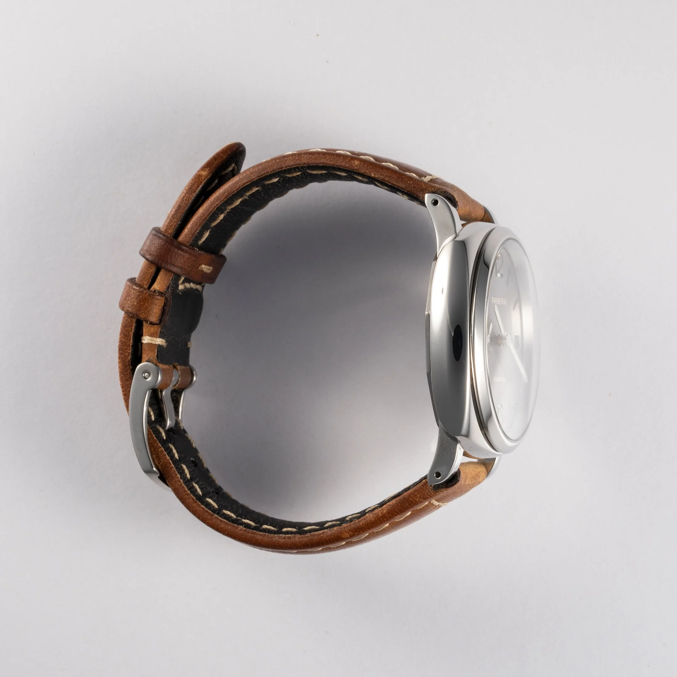 Panerai-2.jpg