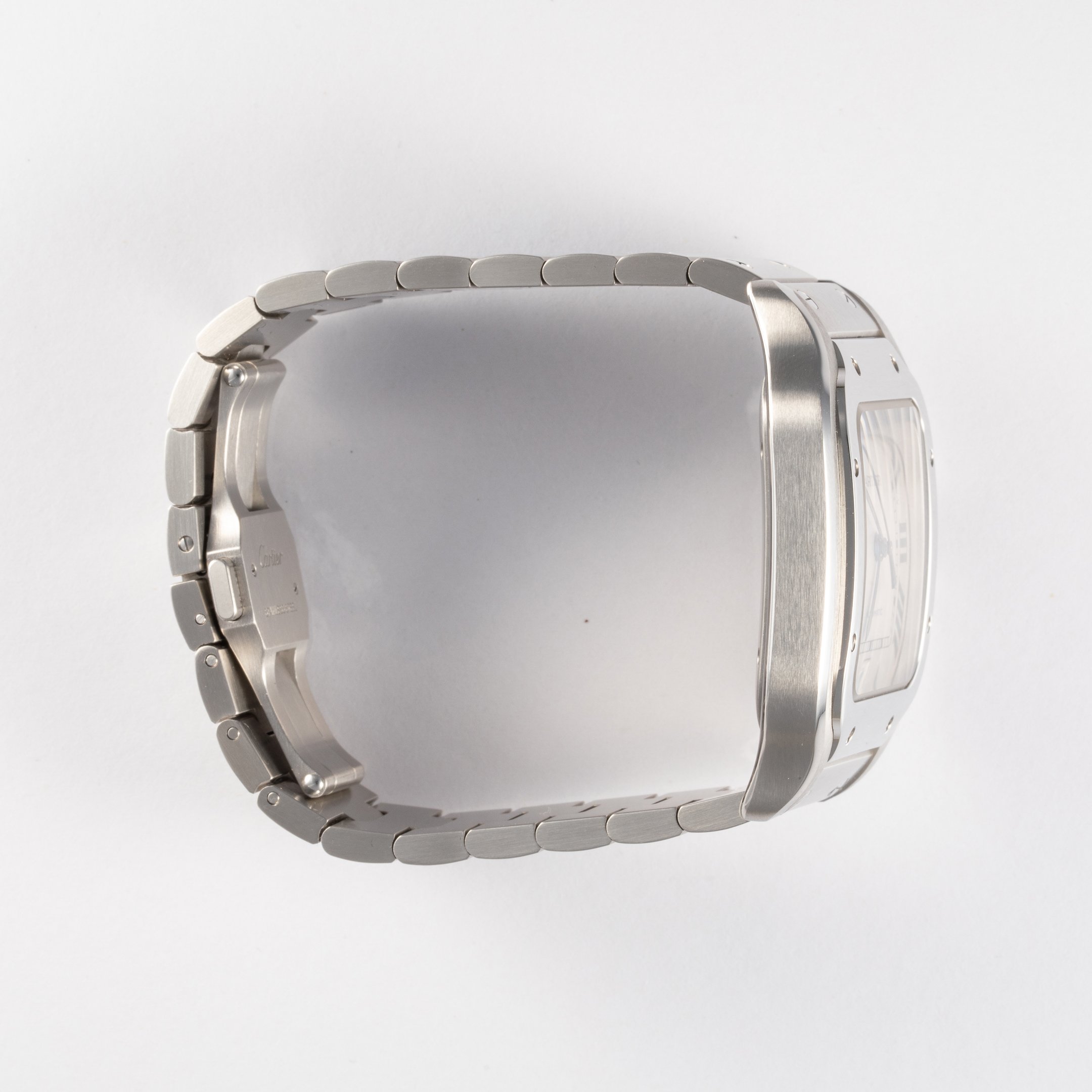 Cartier-2.jpg