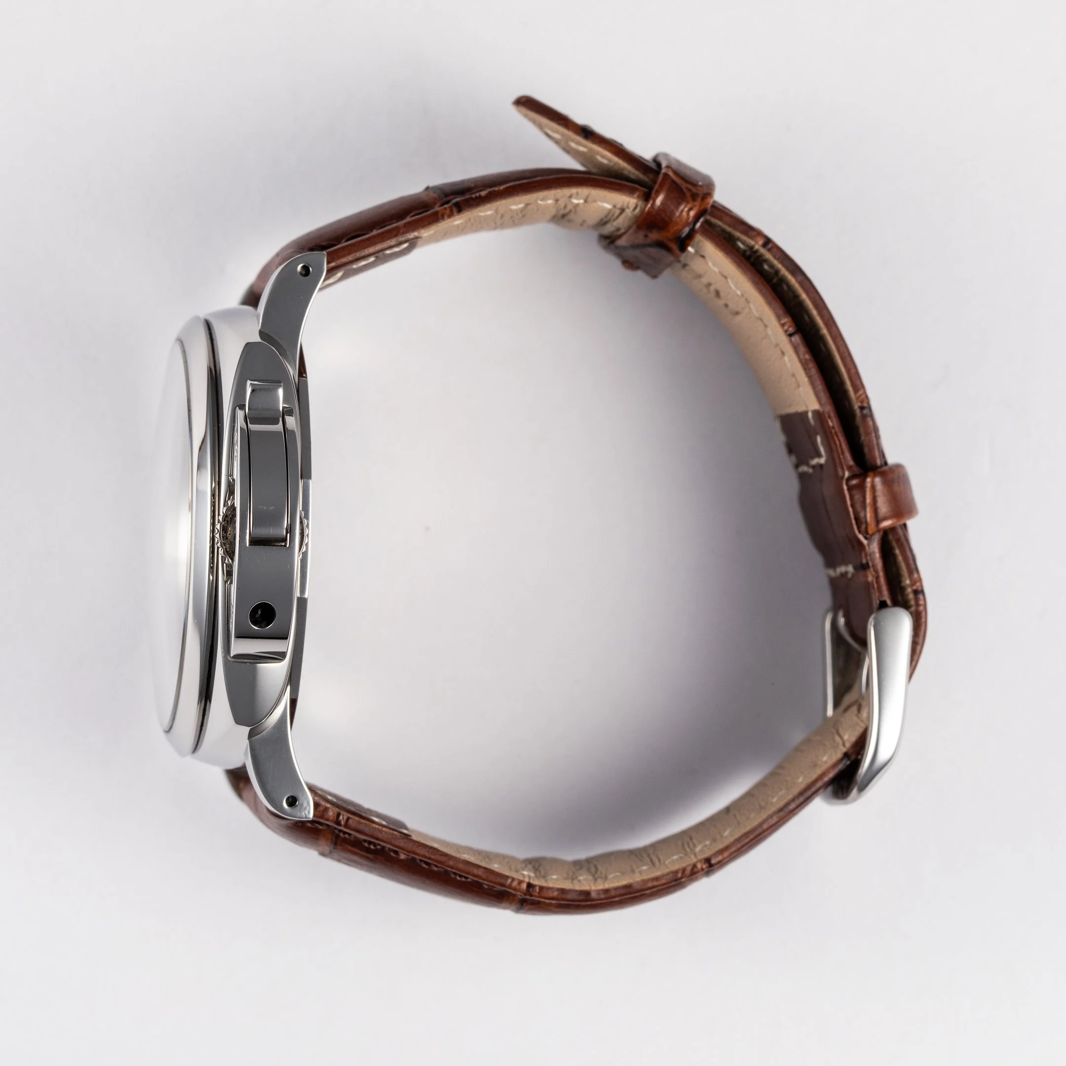 PAM01043_4.jpg