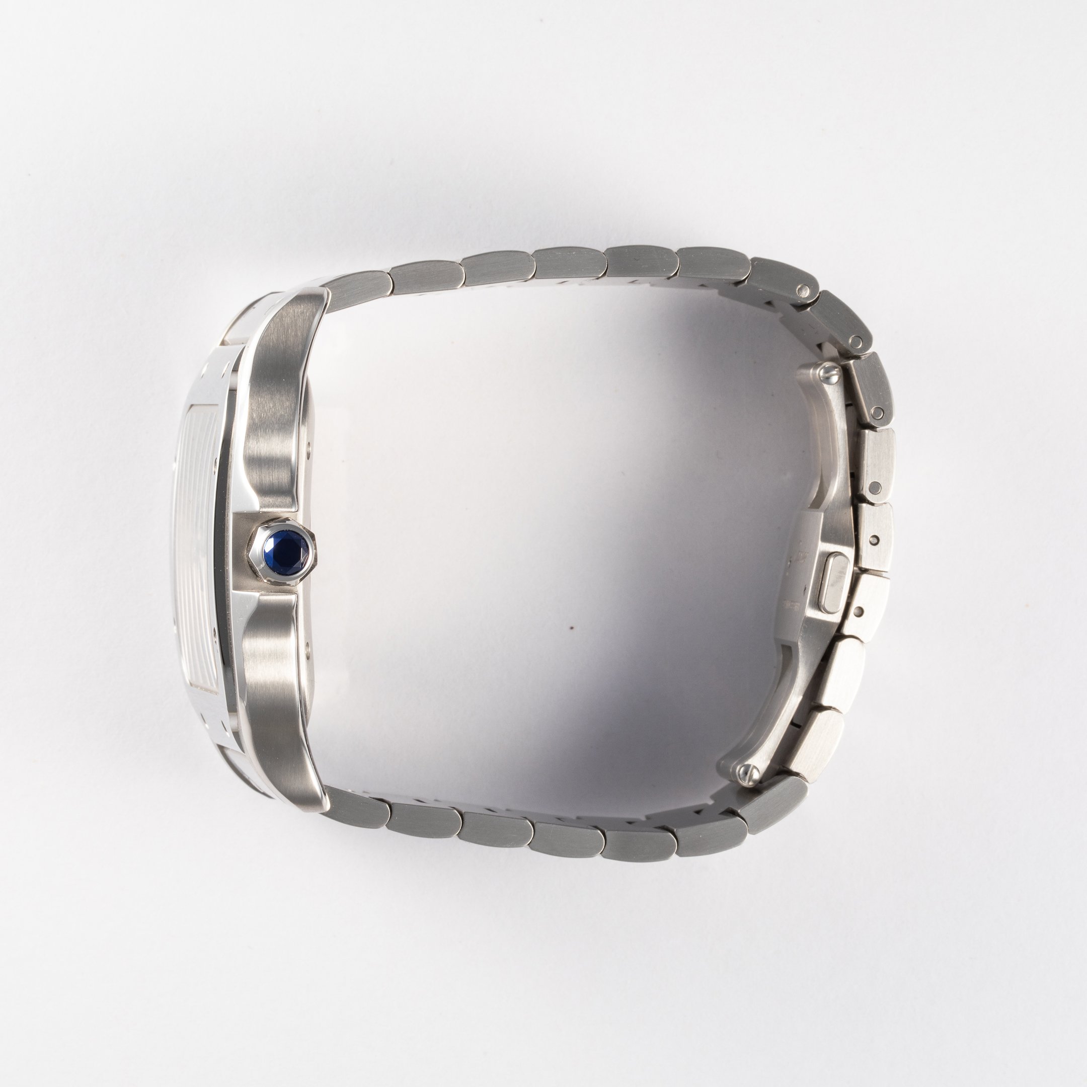 Cartier-3.jpg