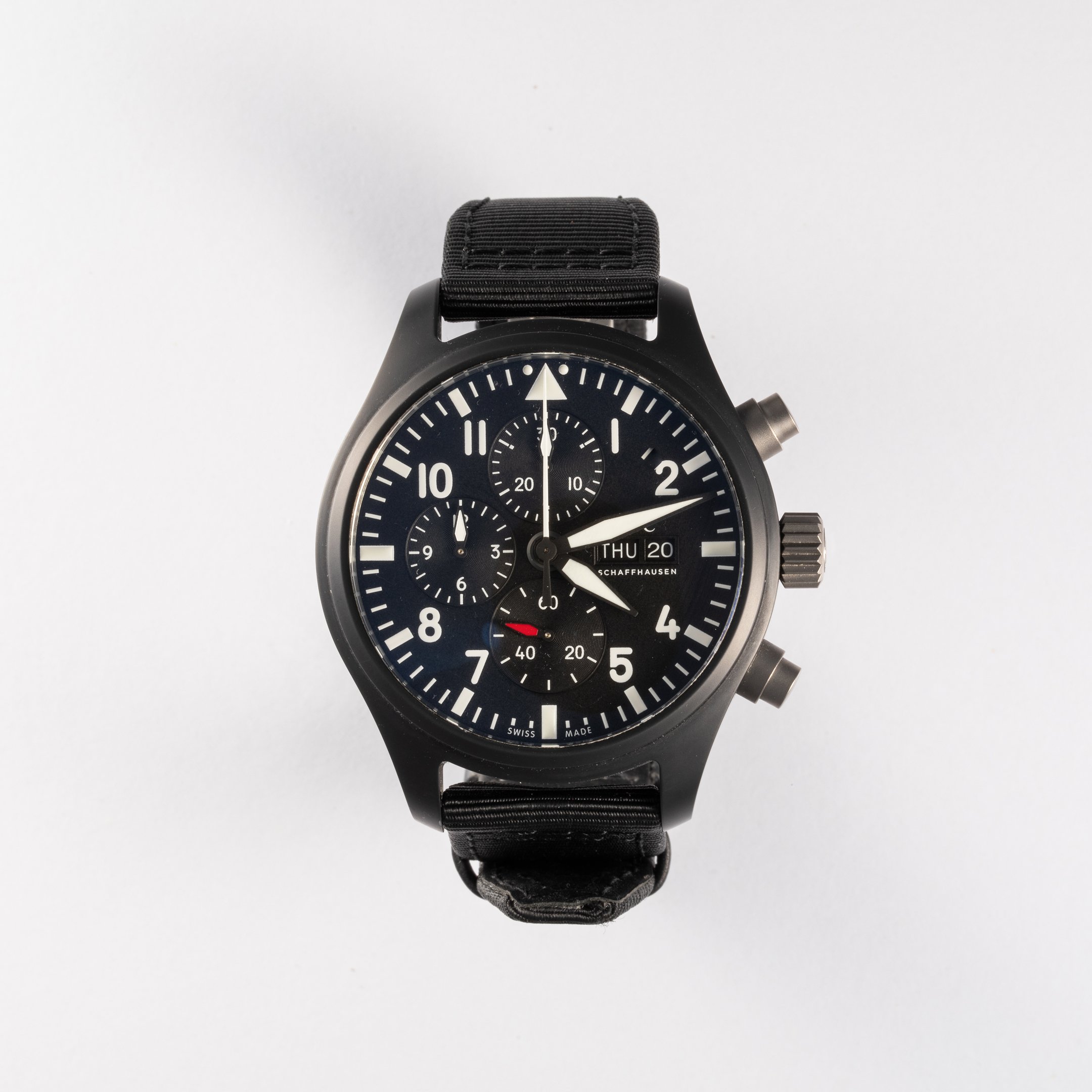 IWC-1.jpg