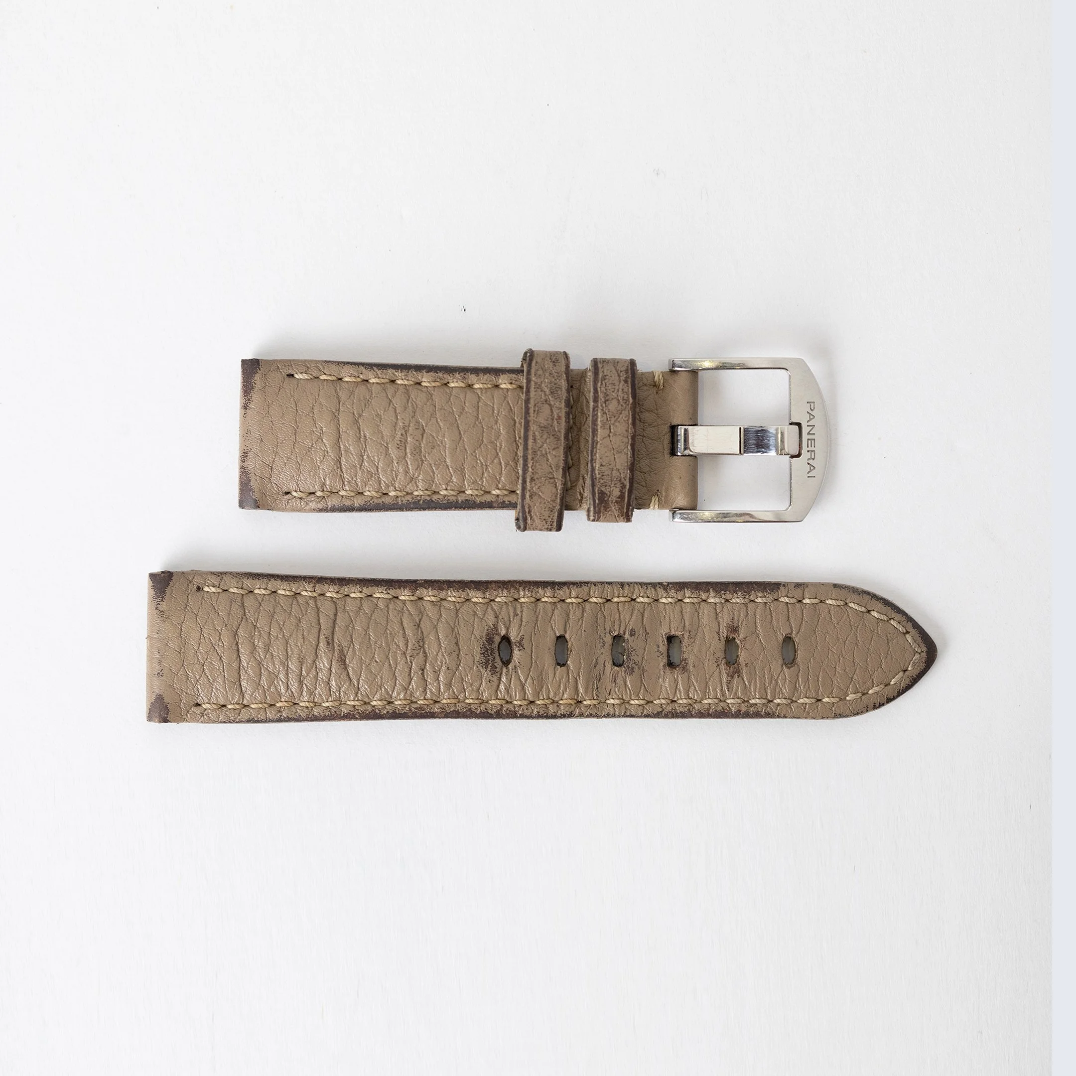 PAM01043_5.jpg