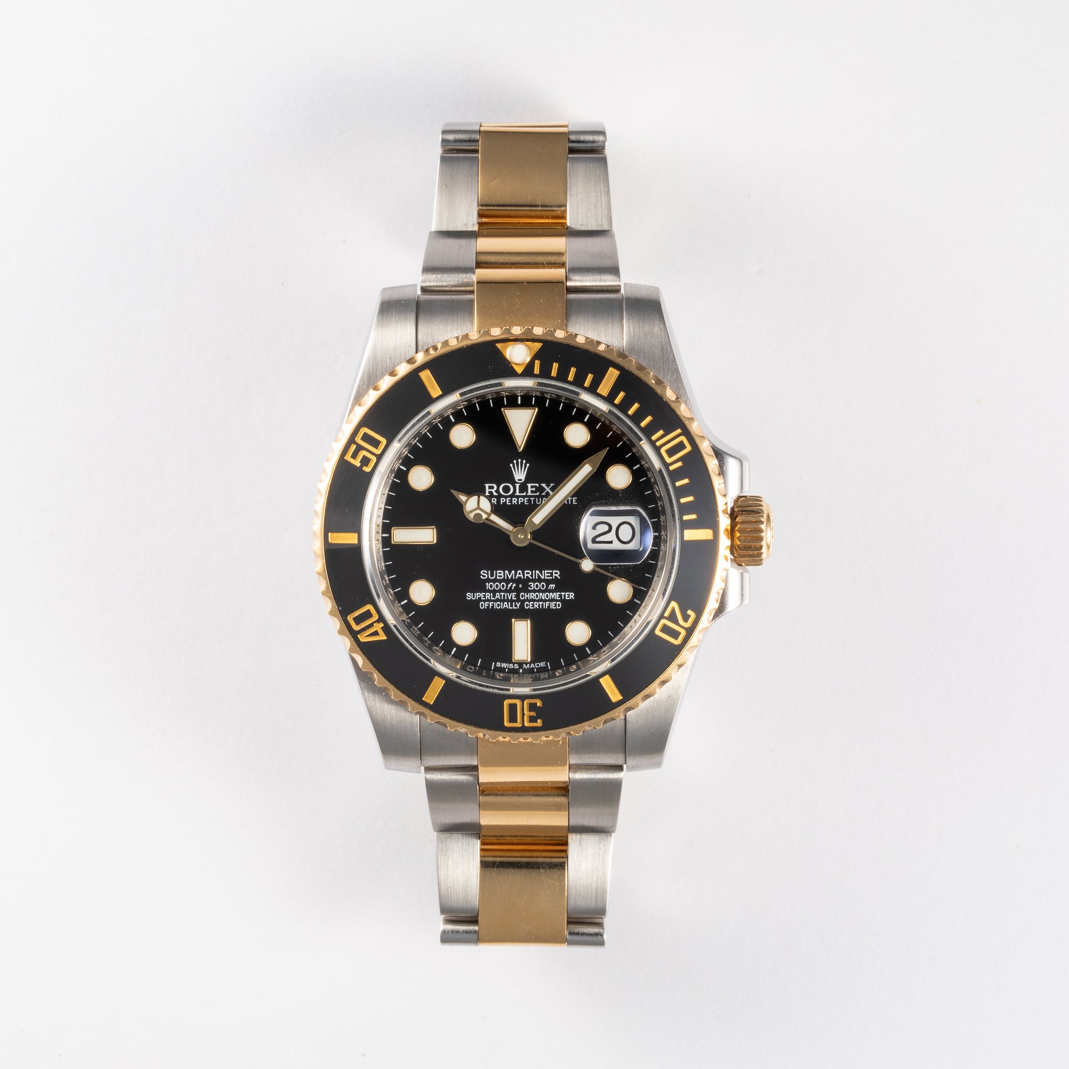 Submariner-1.jpg