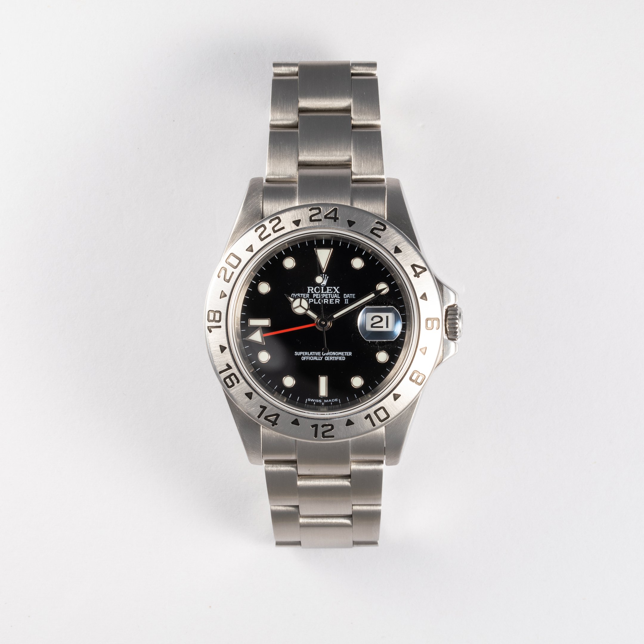 Explorer II-1.jpg