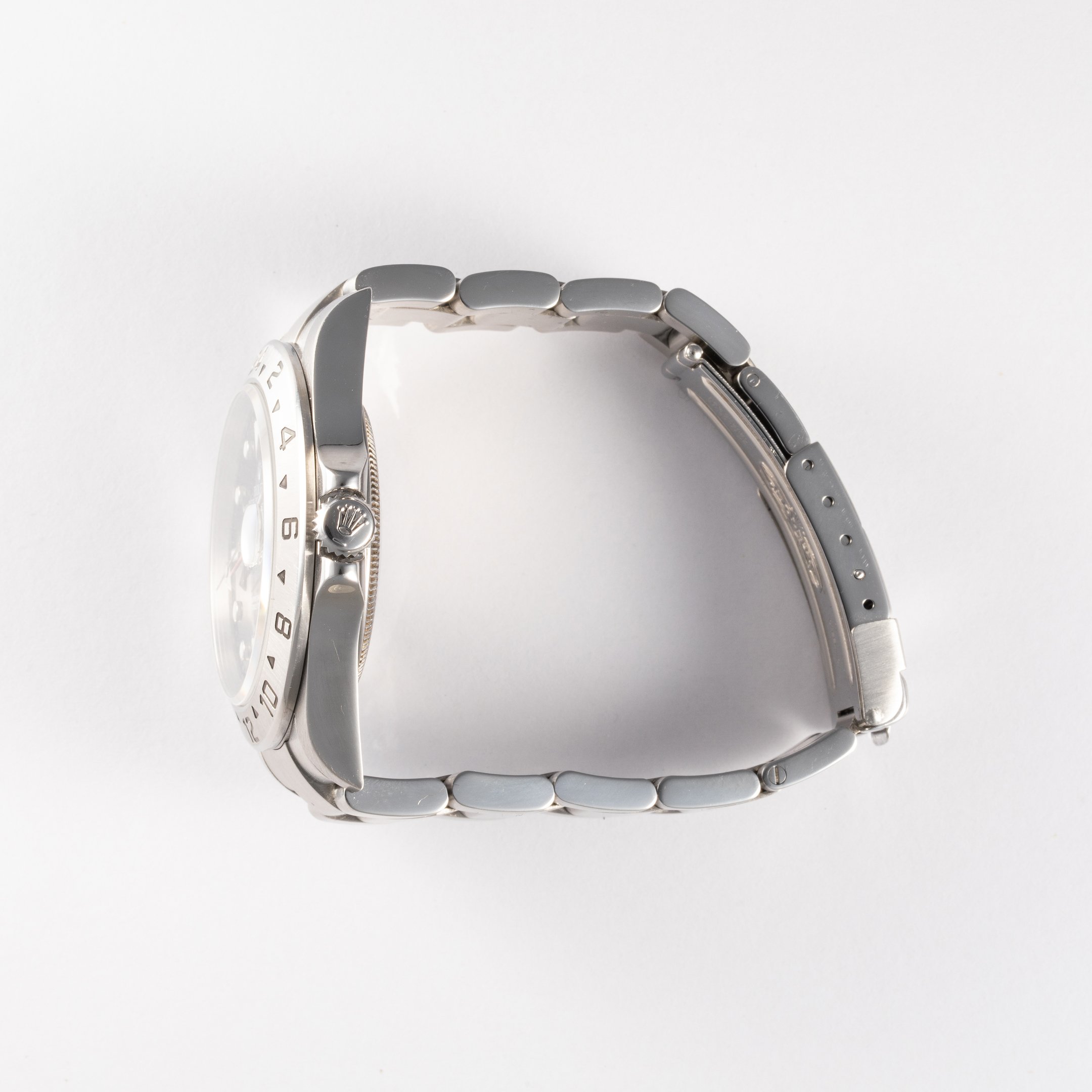 Explorer II-3.jpg