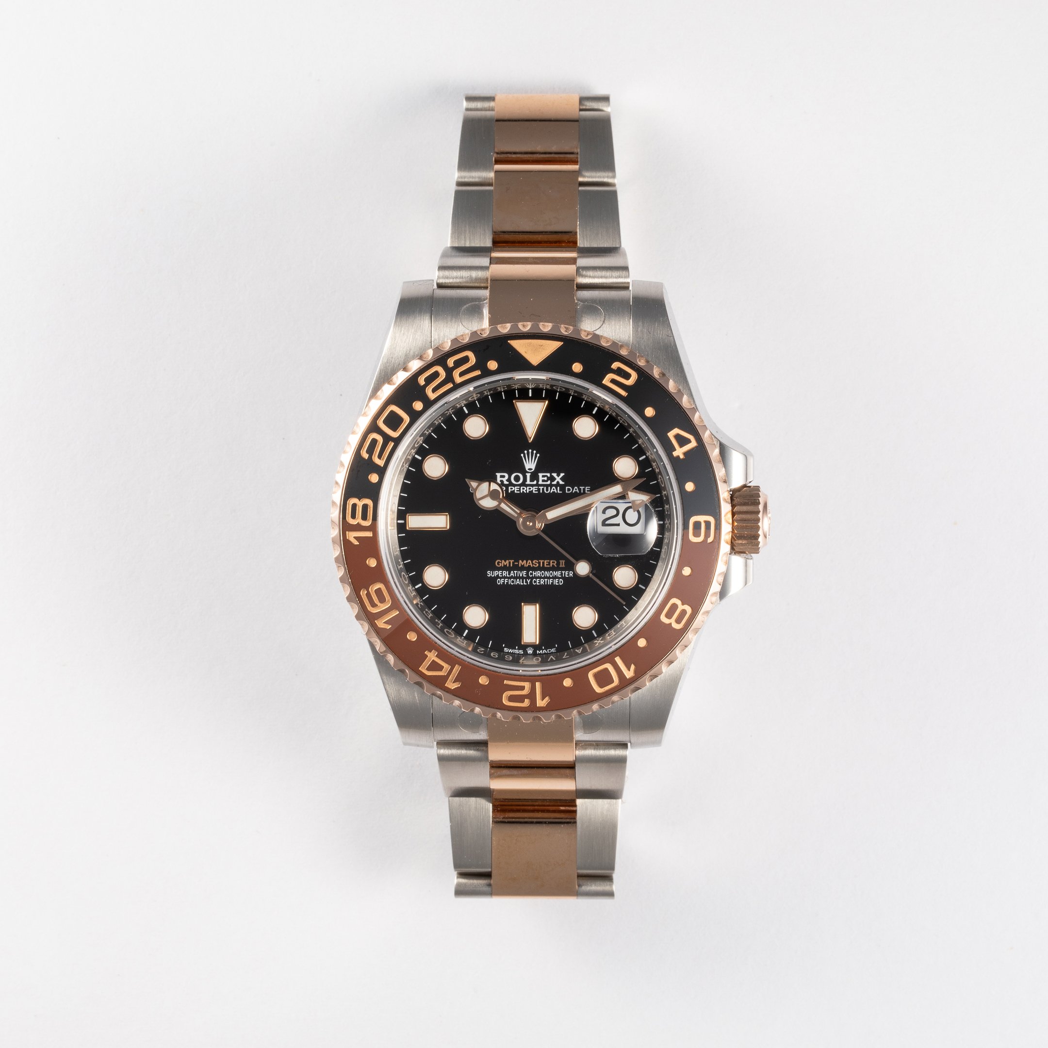 GMT Master II-1.jpg