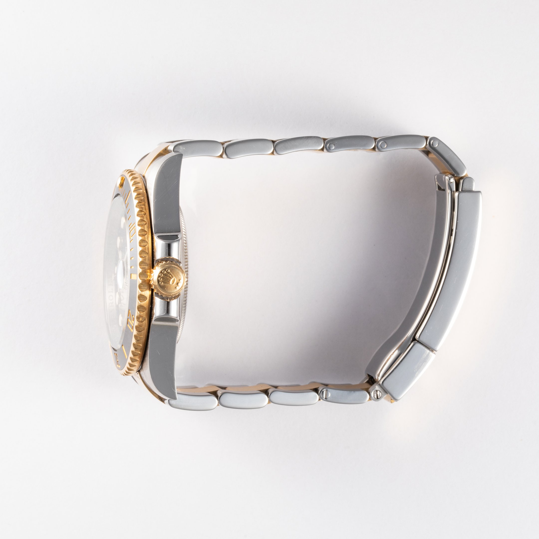 Submariner-3.jpg