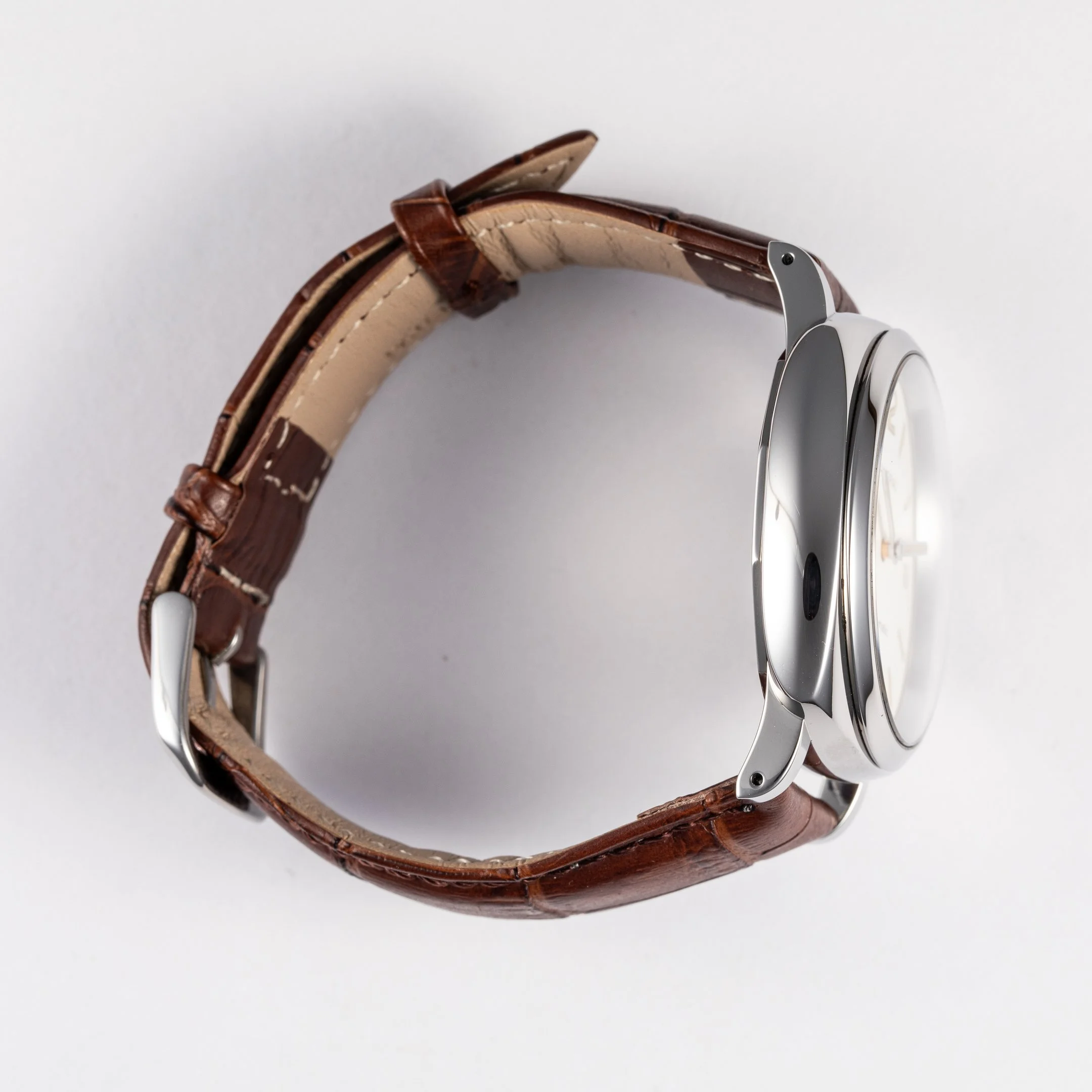 PAM01043_3.jpg