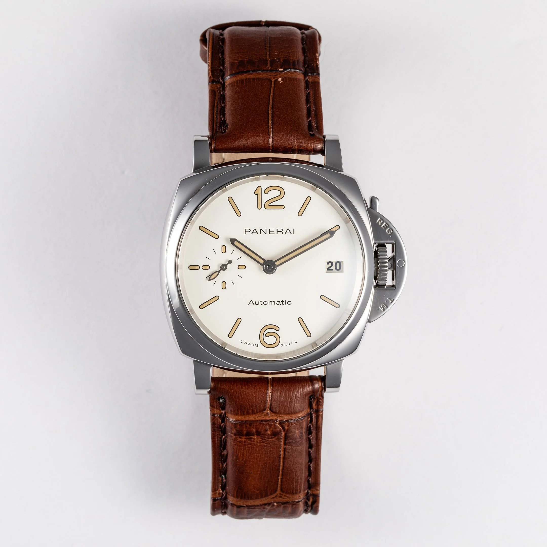 PAM01043_.jpg