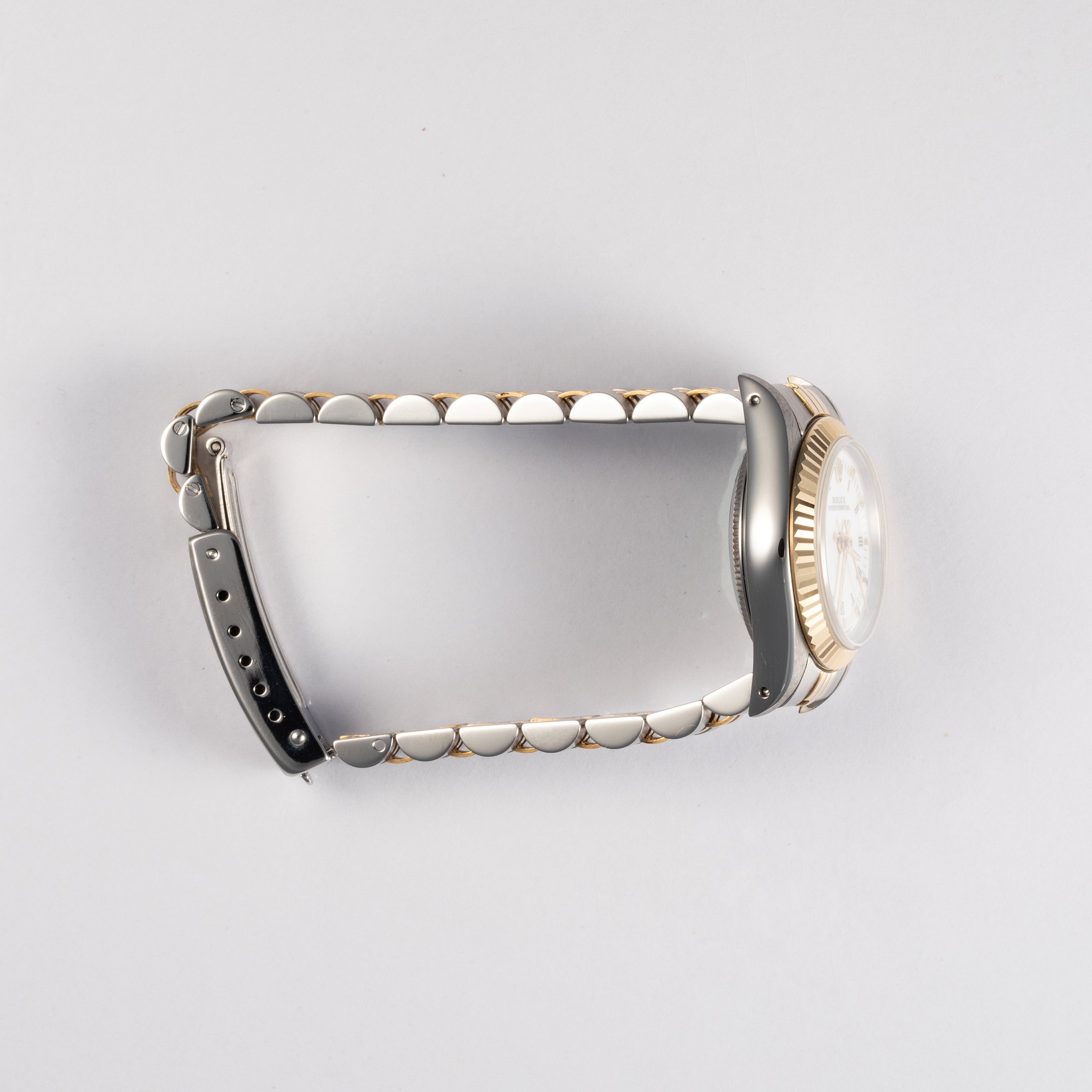 Oyster Perpetual-2.jpg