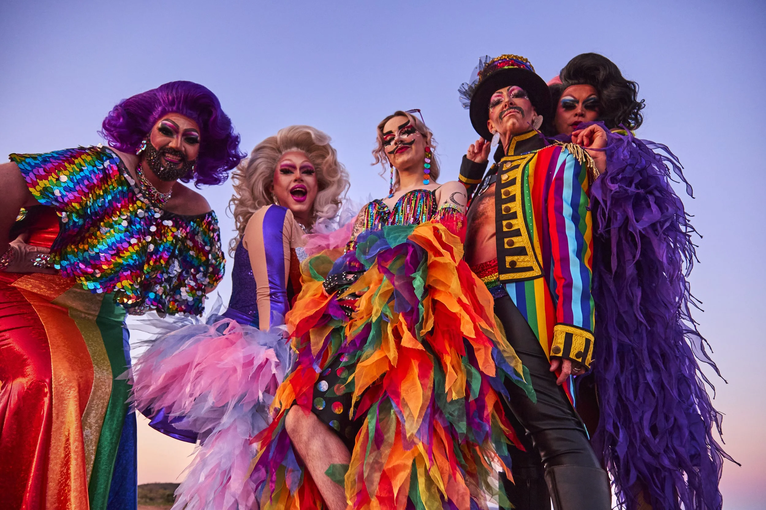 130925_Rainbow_Portraits 132.jpg