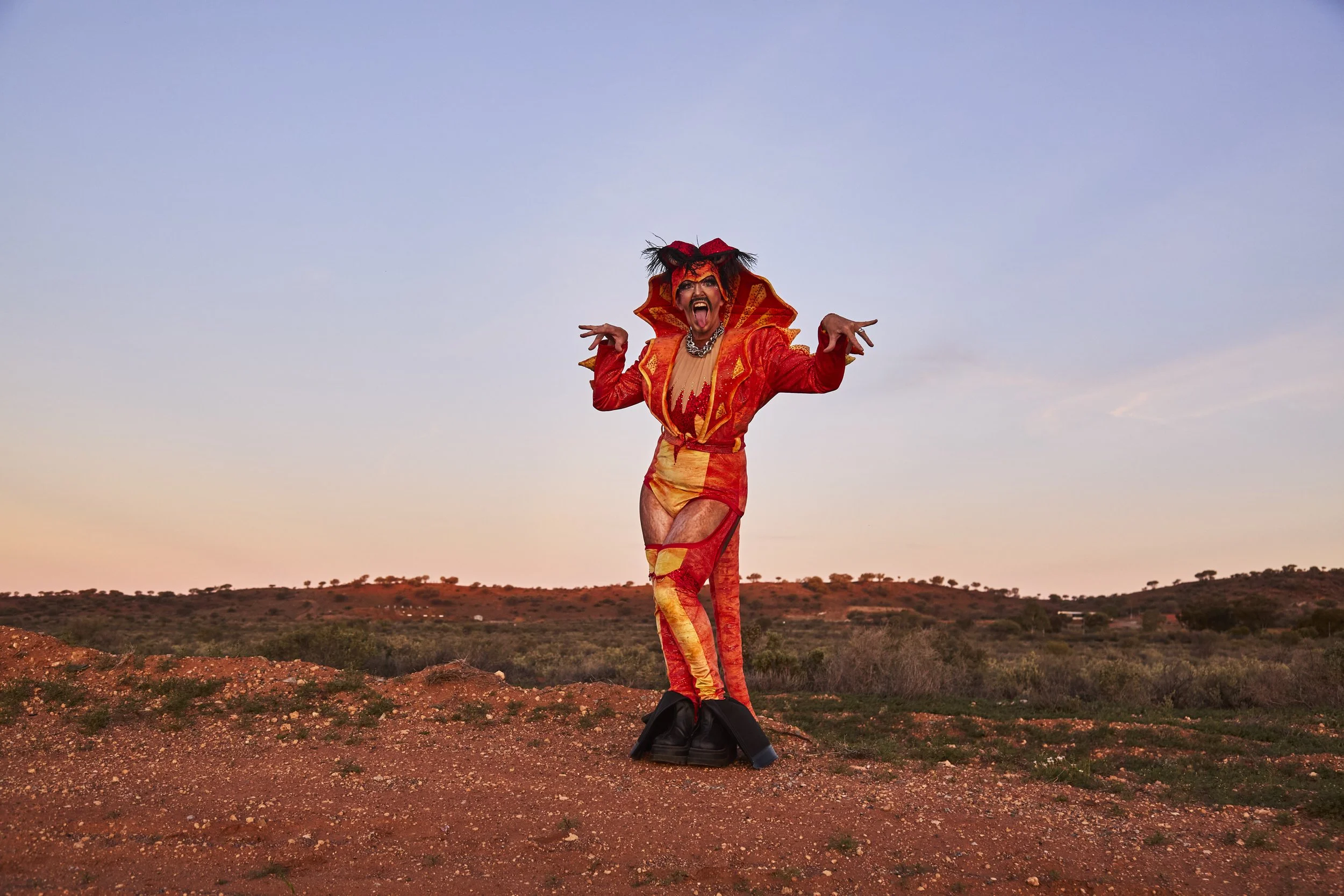 130925_Rainbow_Portraits 70.jpg