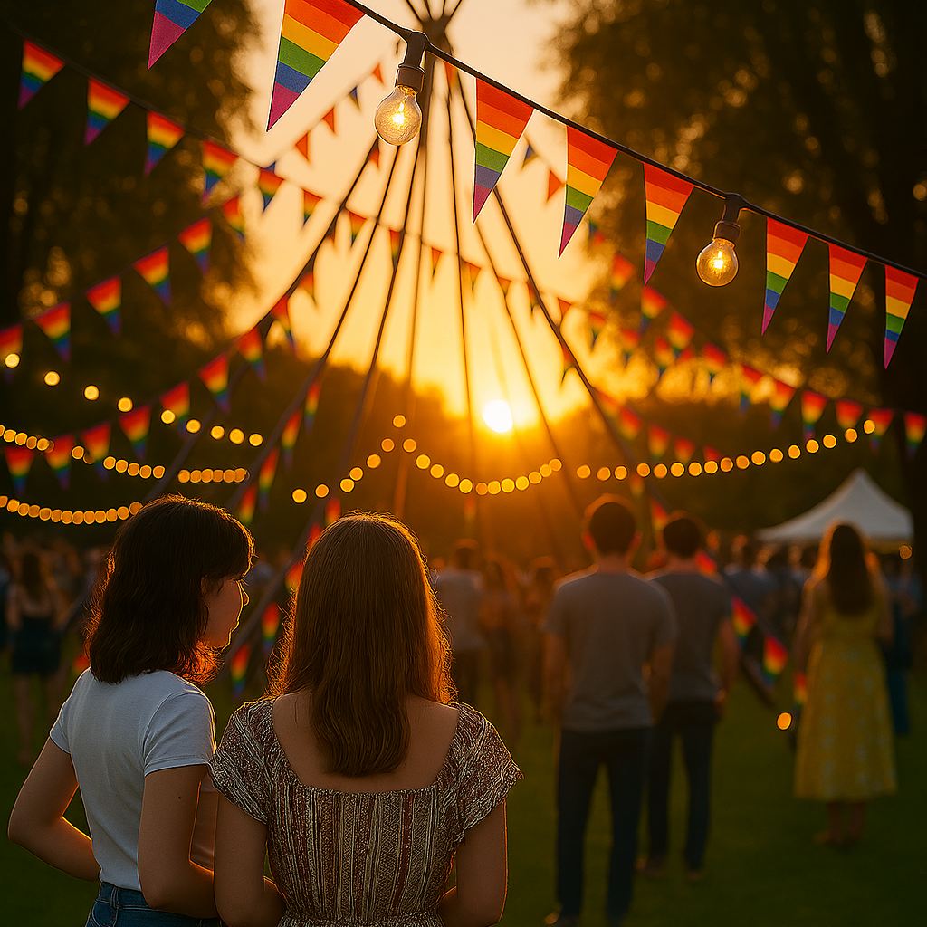 Rainbow+Friday+BG.png