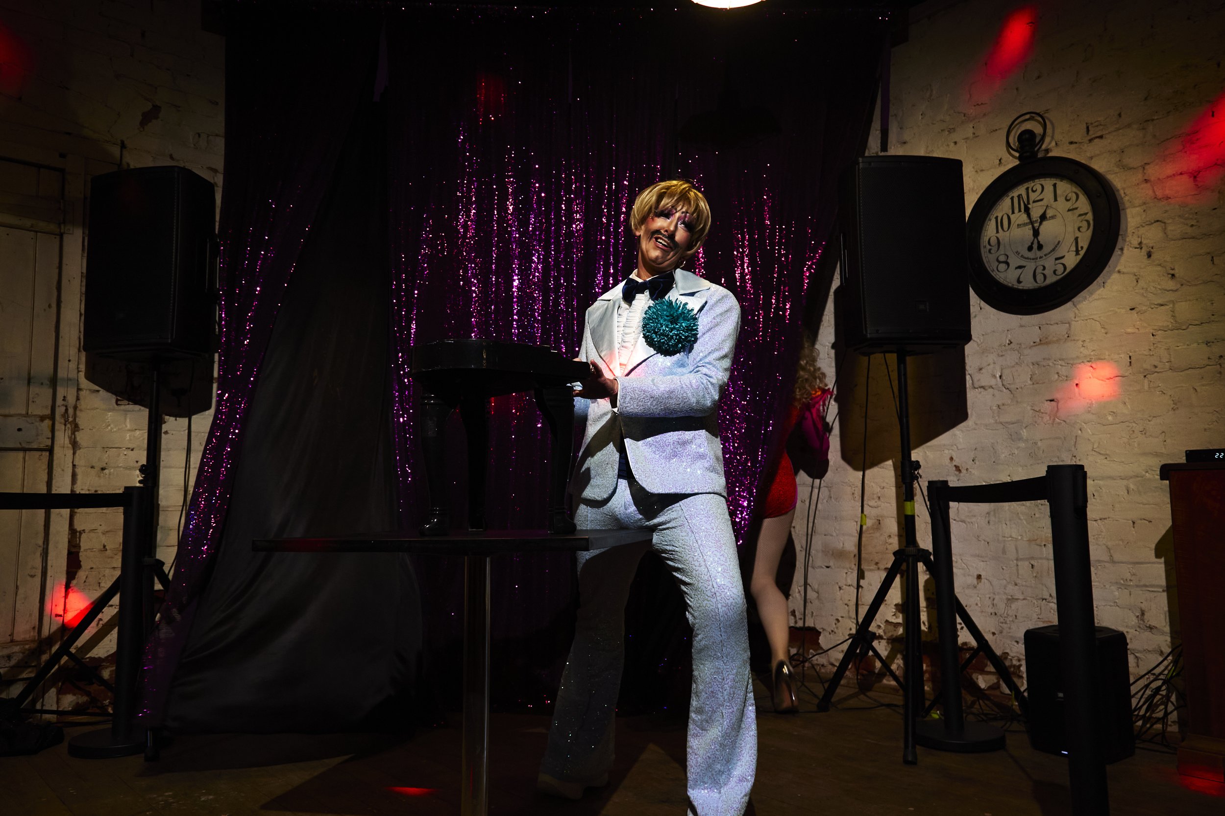 130925_Rainbow_Event 83.jpg