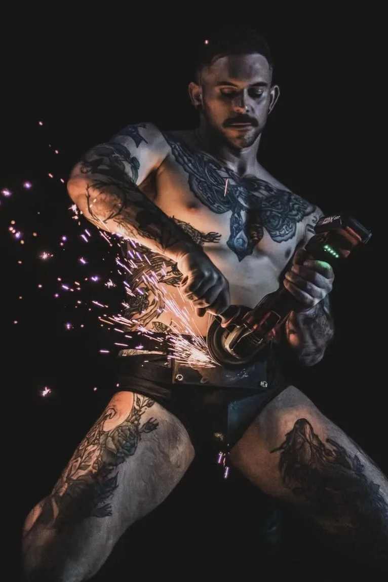 TRO