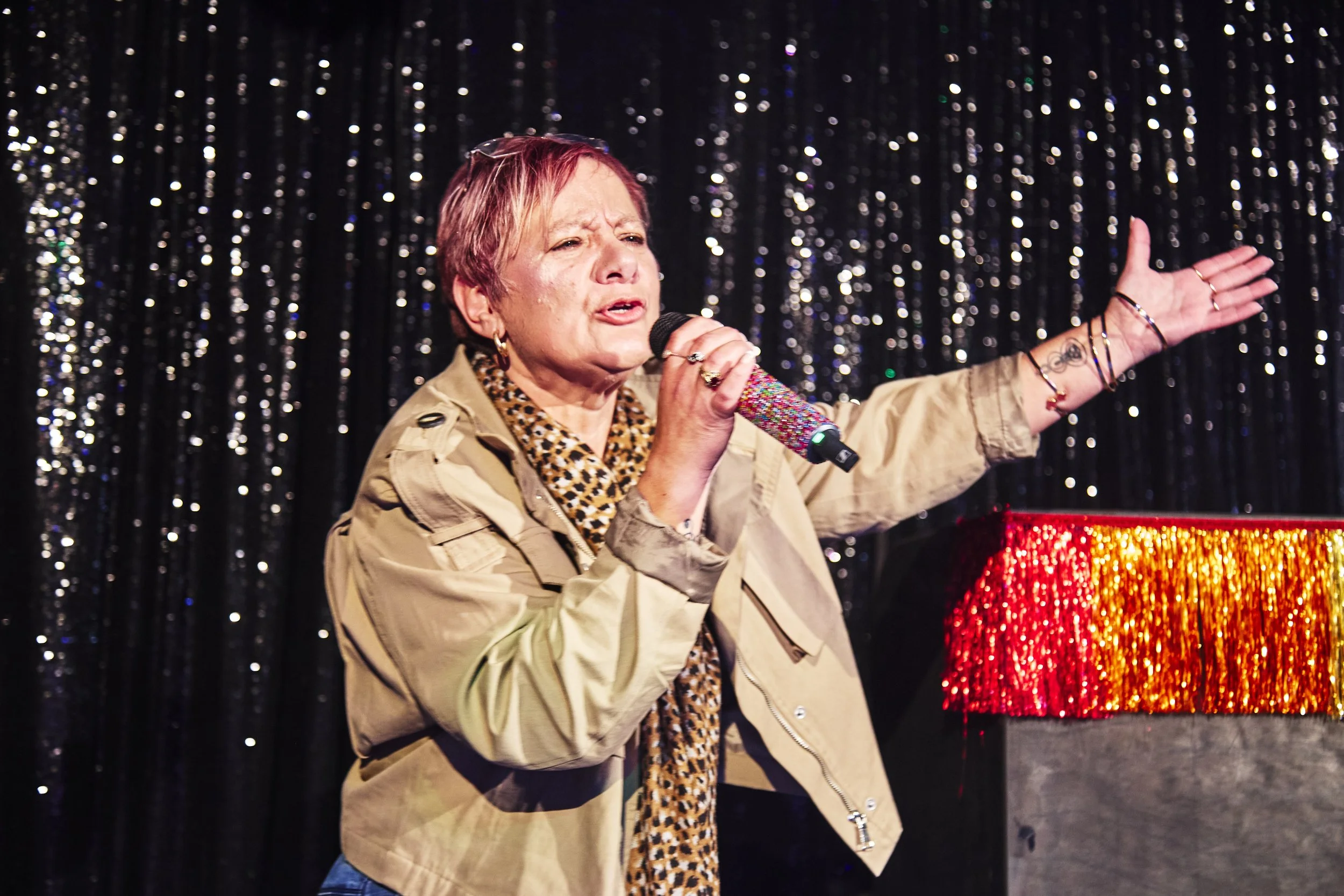 130925_Rainbow_Event 131.jpg