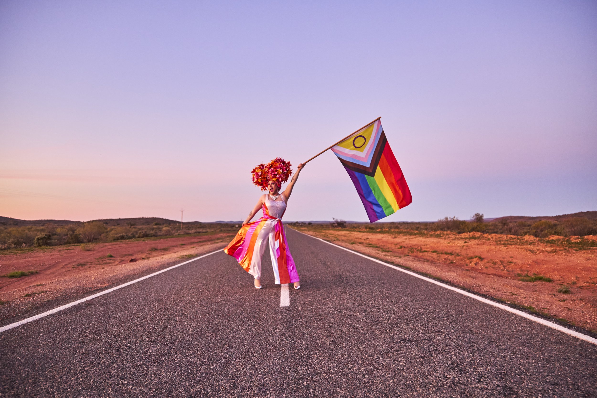 130925_Rainbow_Portraits 166.jpg